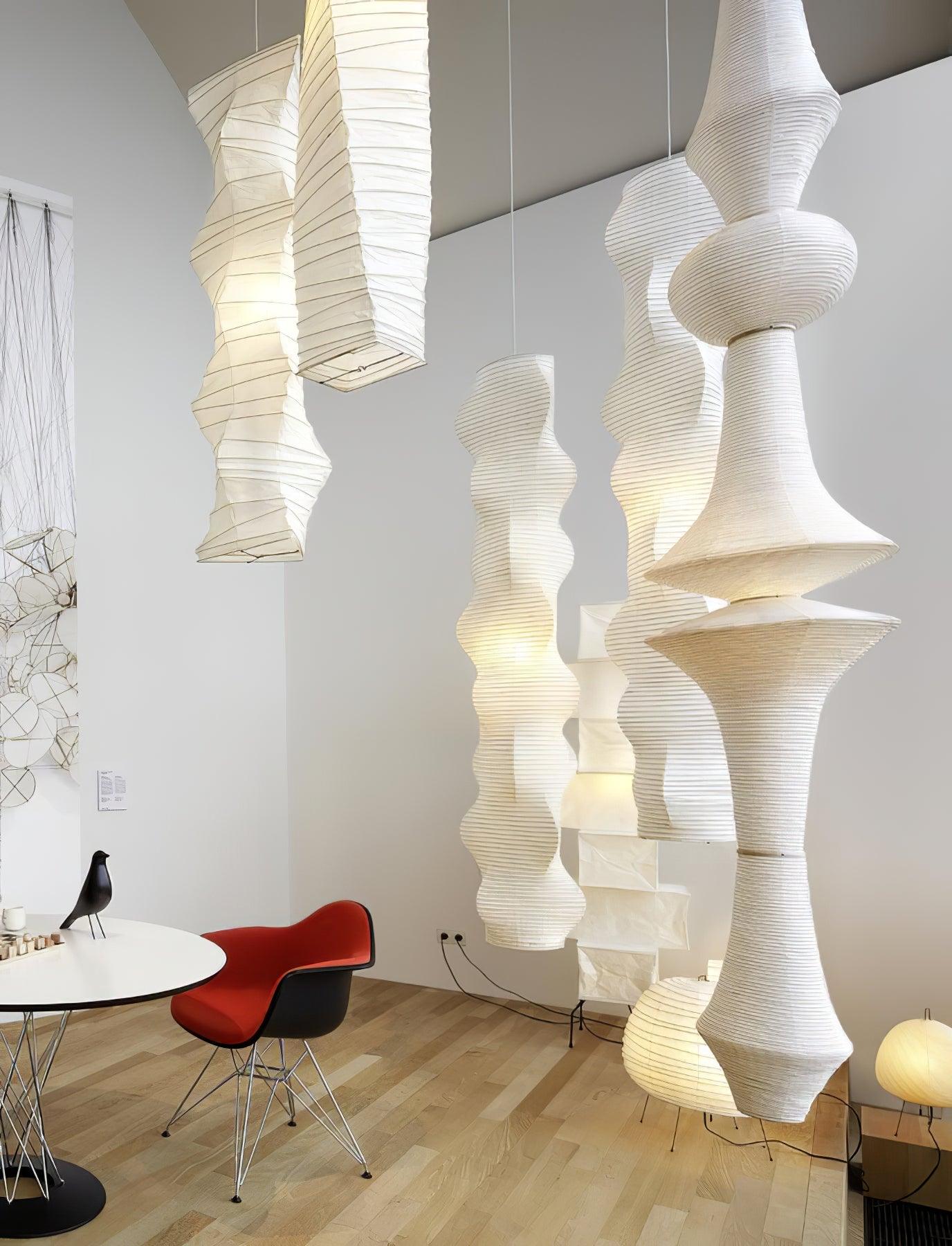 Akari_E_Pendant_Light_28