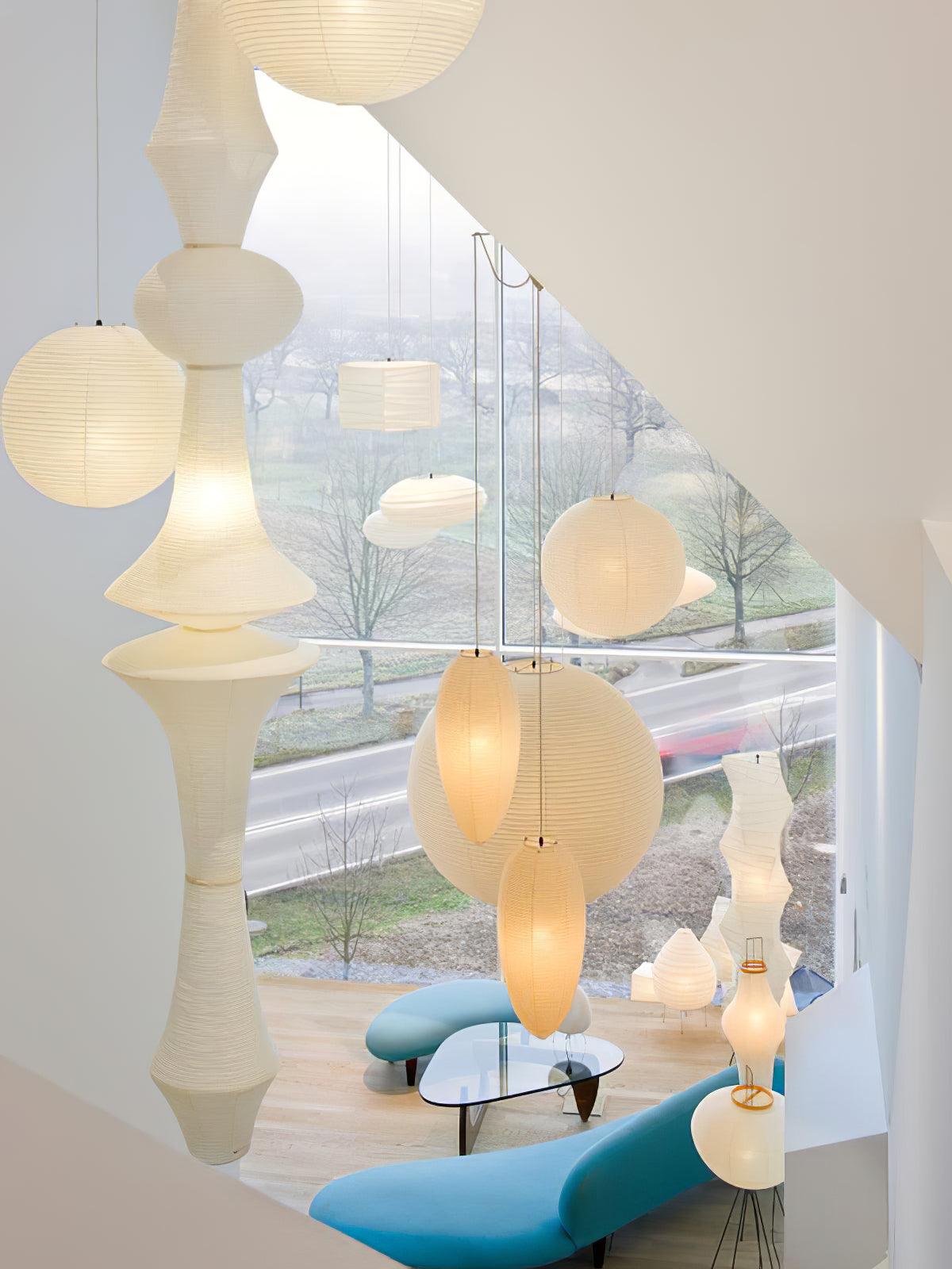 Akari_E_Pendant_Light_29