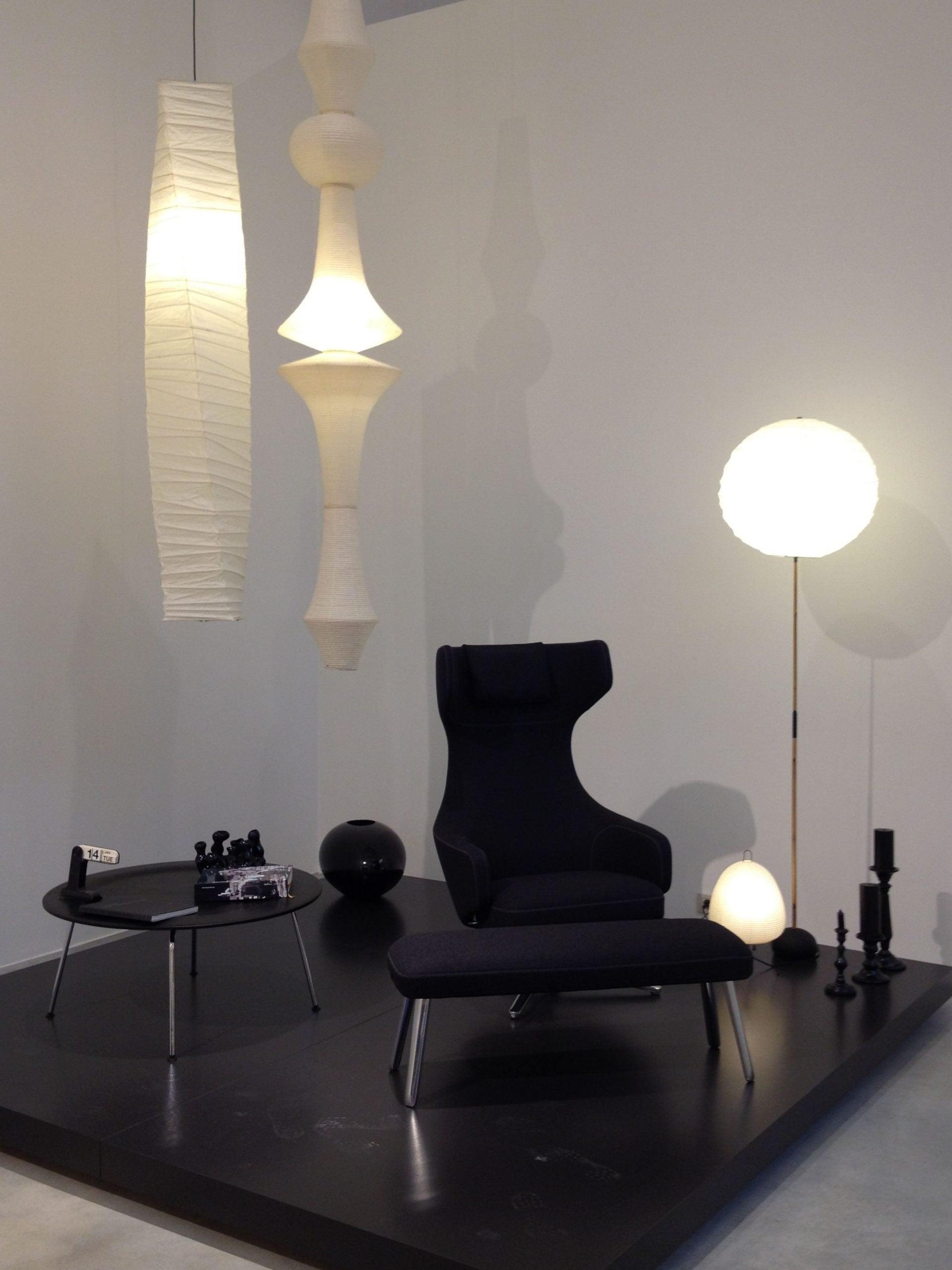 Akari_E_Pendant_Light_30