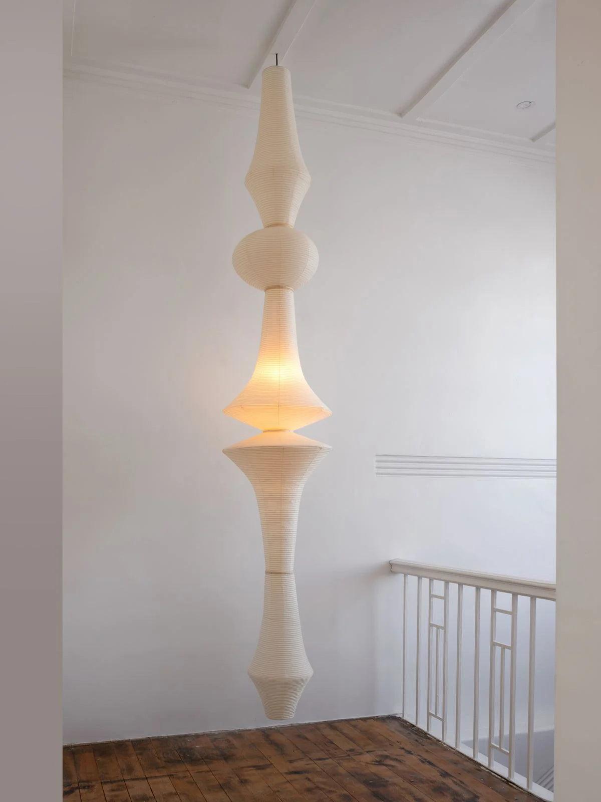Akari_E_Pendant_Light_35