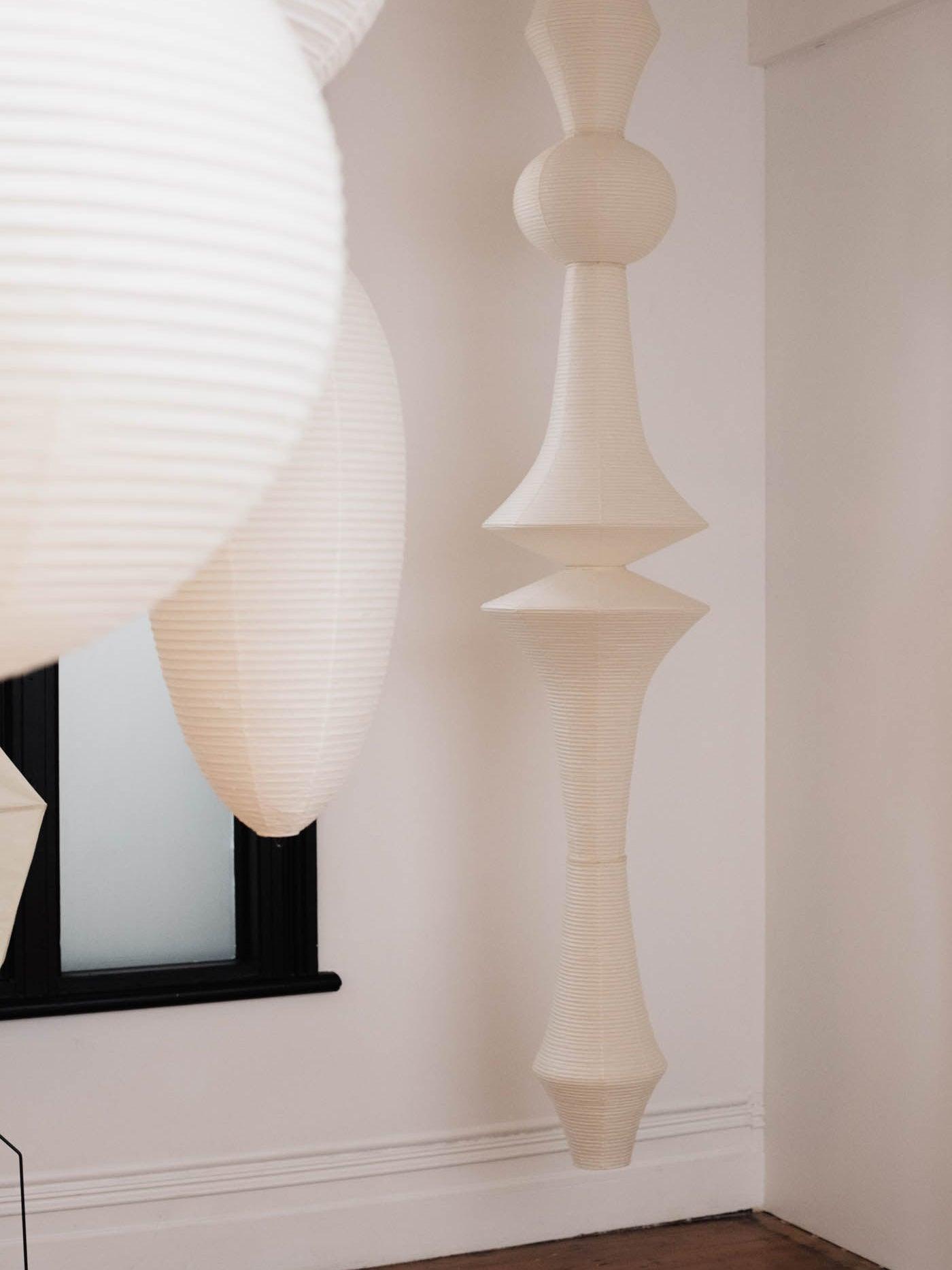 Akari_E_Pendant_Light_36