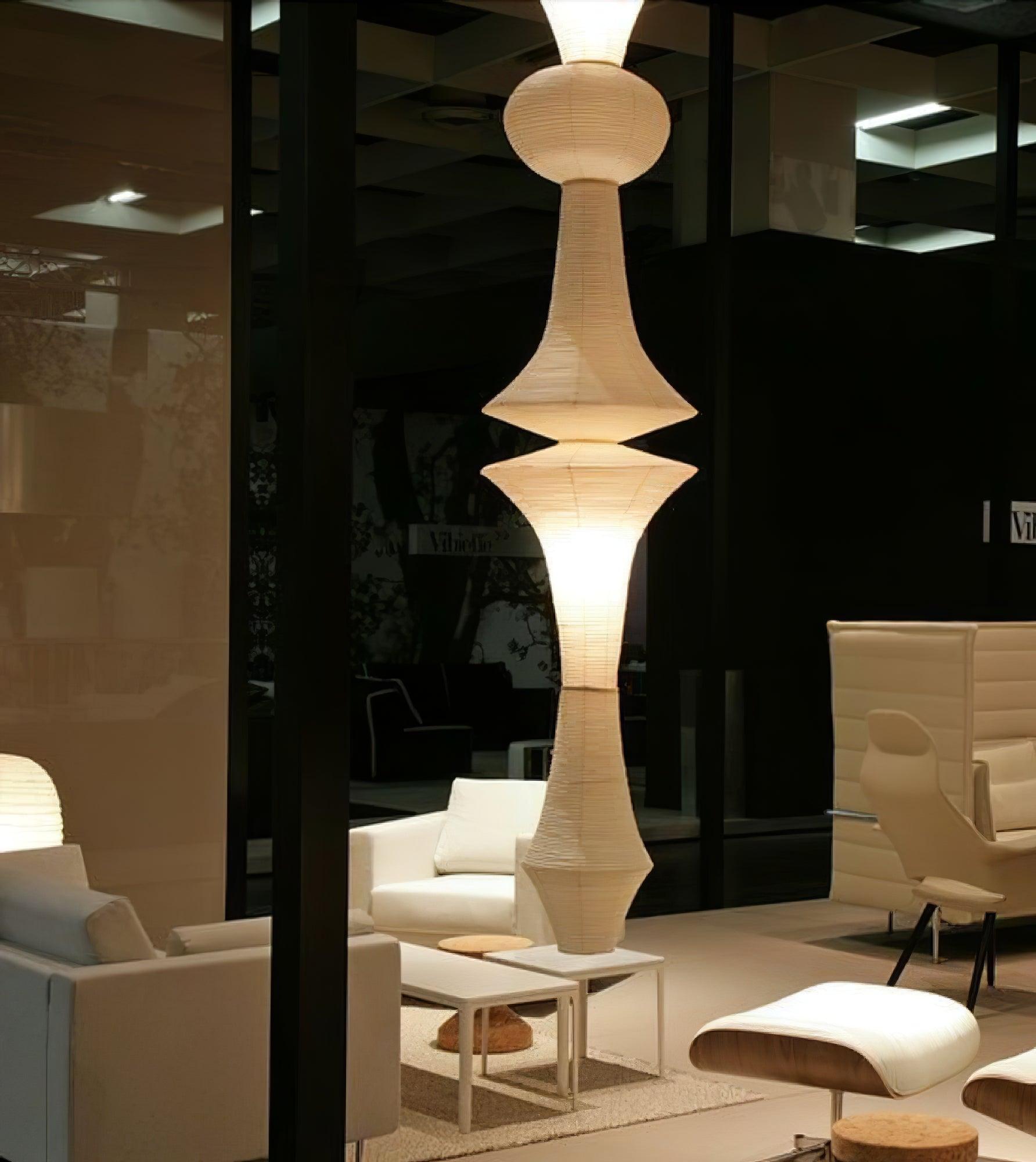 Akari_E_Pendant_Light_37