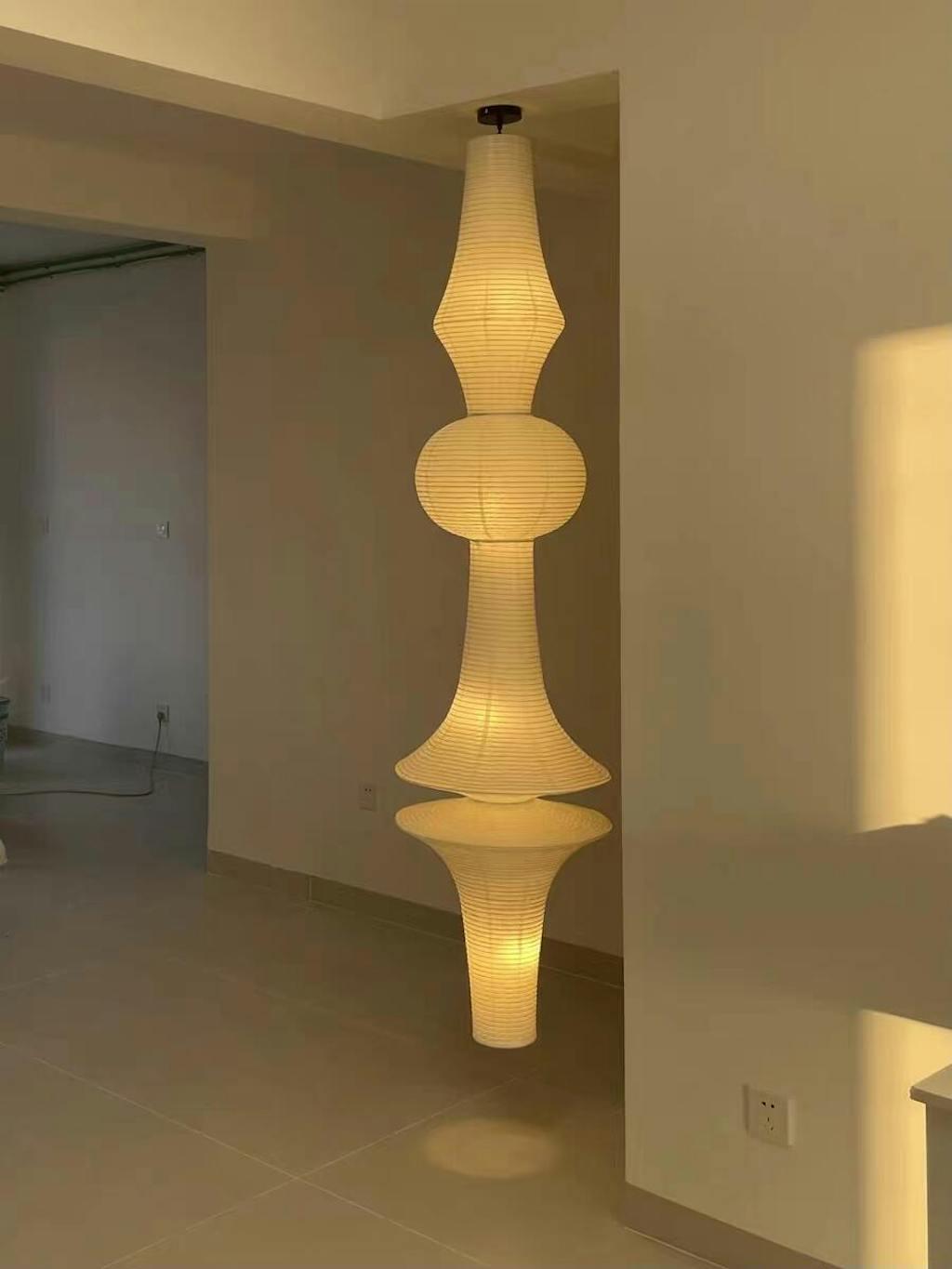 Akari_E_Pendant_Light_38