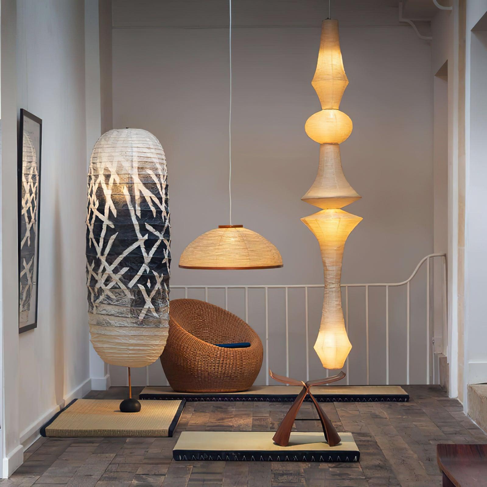 Akari_E_Pendant_Light_4