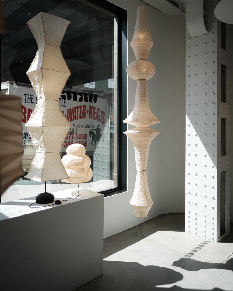 Akari_E_Pendant_Light_42