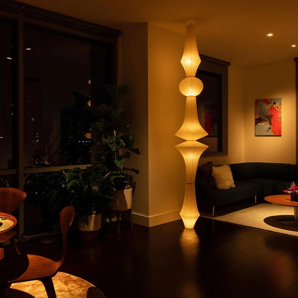 Akari_E_Pendant_Light_43