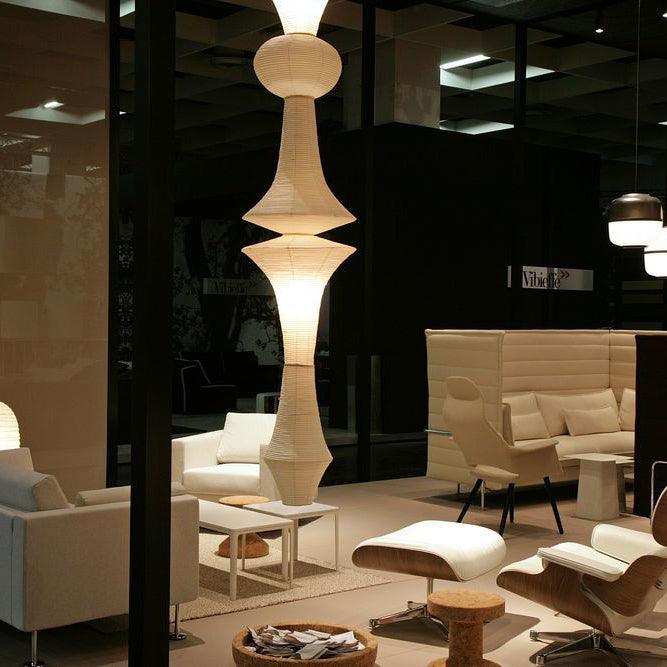 Akari_E_Pendant_Light_44