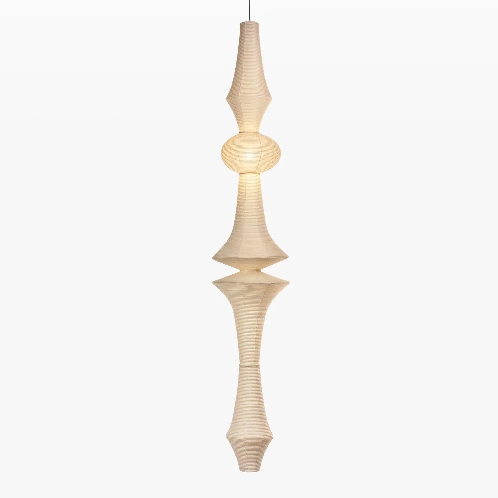 Akari_E_Pendant_Light_45