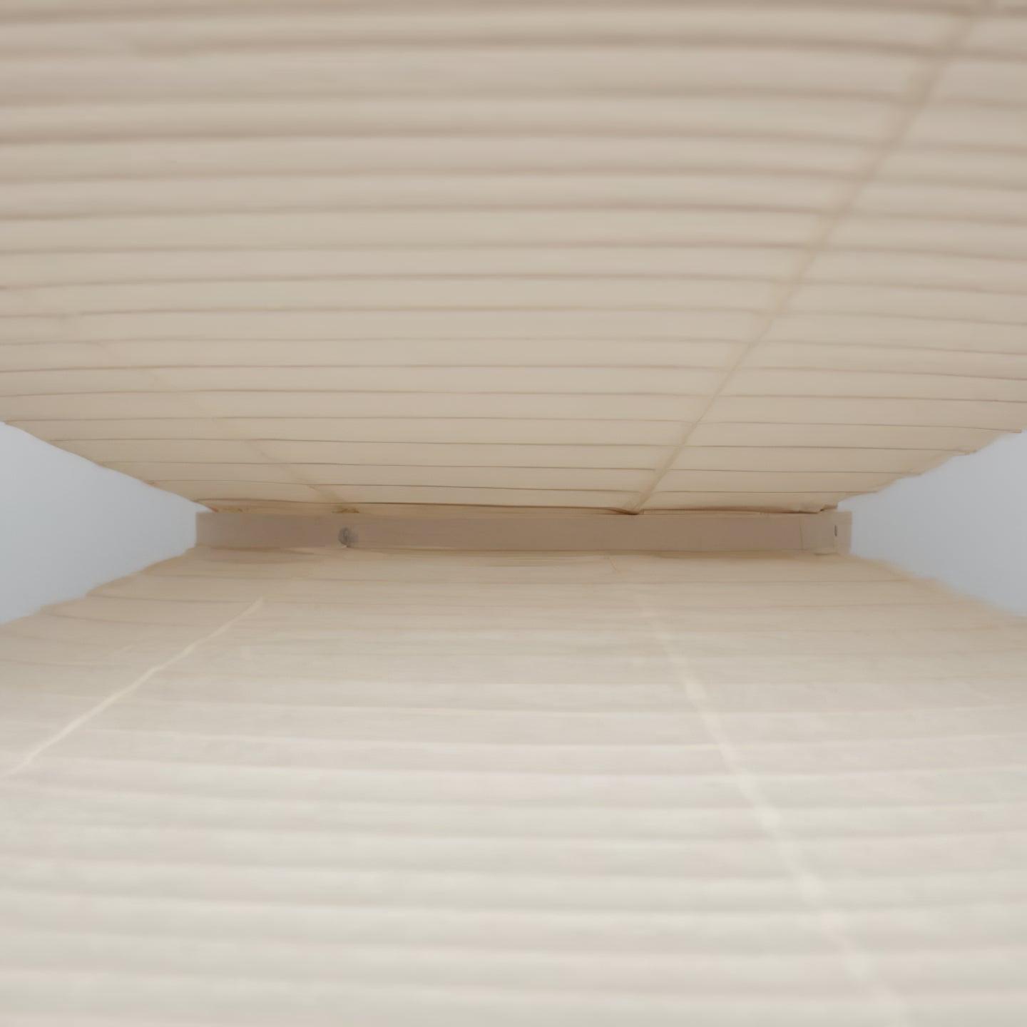 Akari_E_Pendant_Light_47