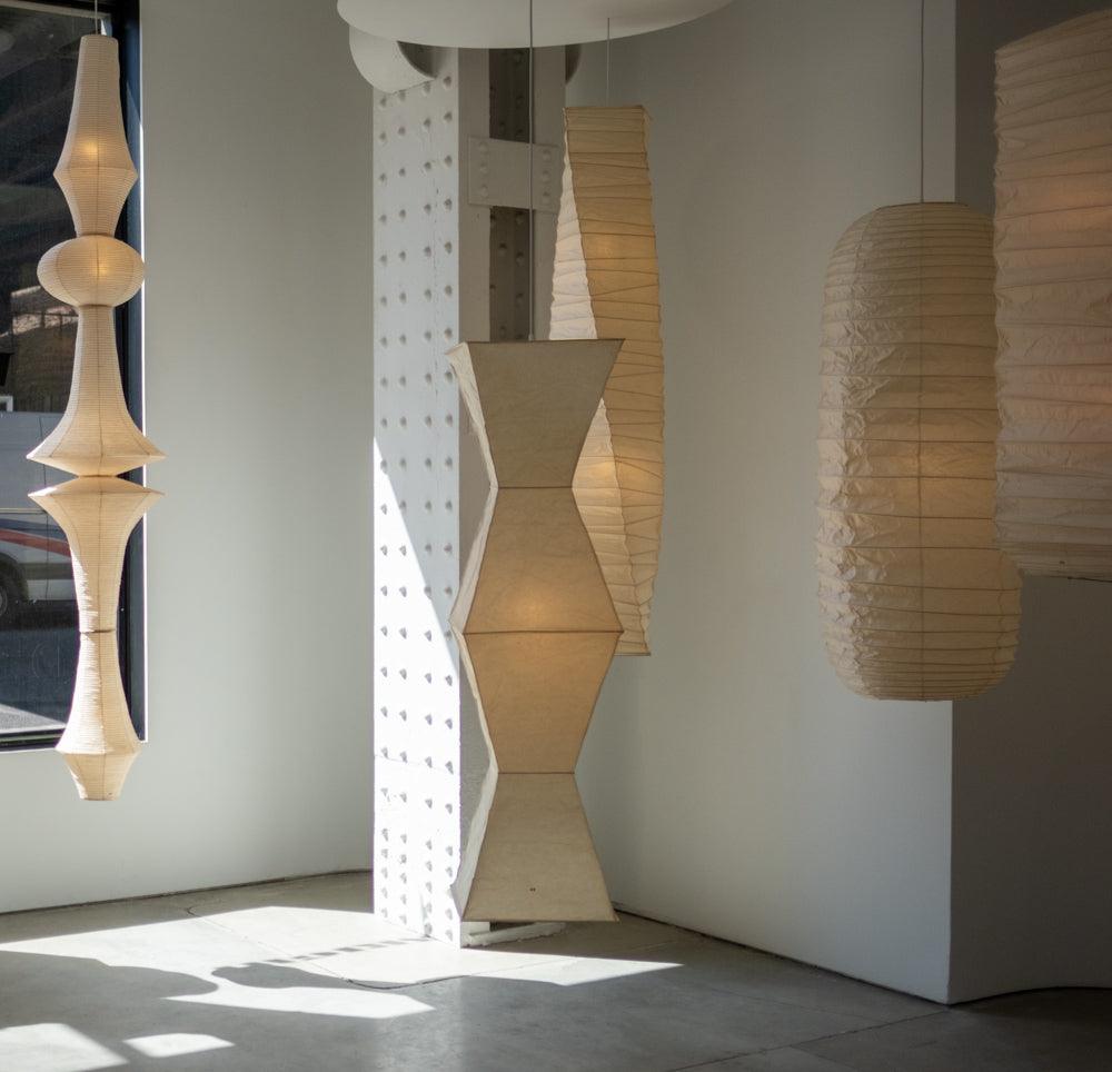 Akari_E_Pendant_Light_49