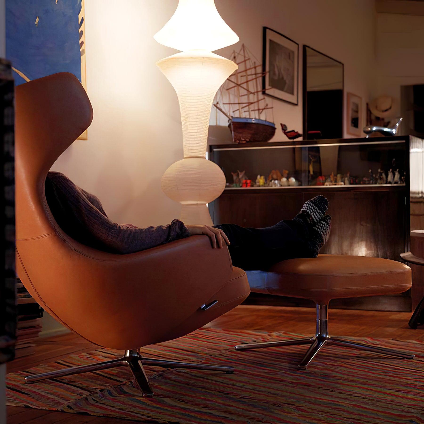Akari_E_Pendant_Light_5