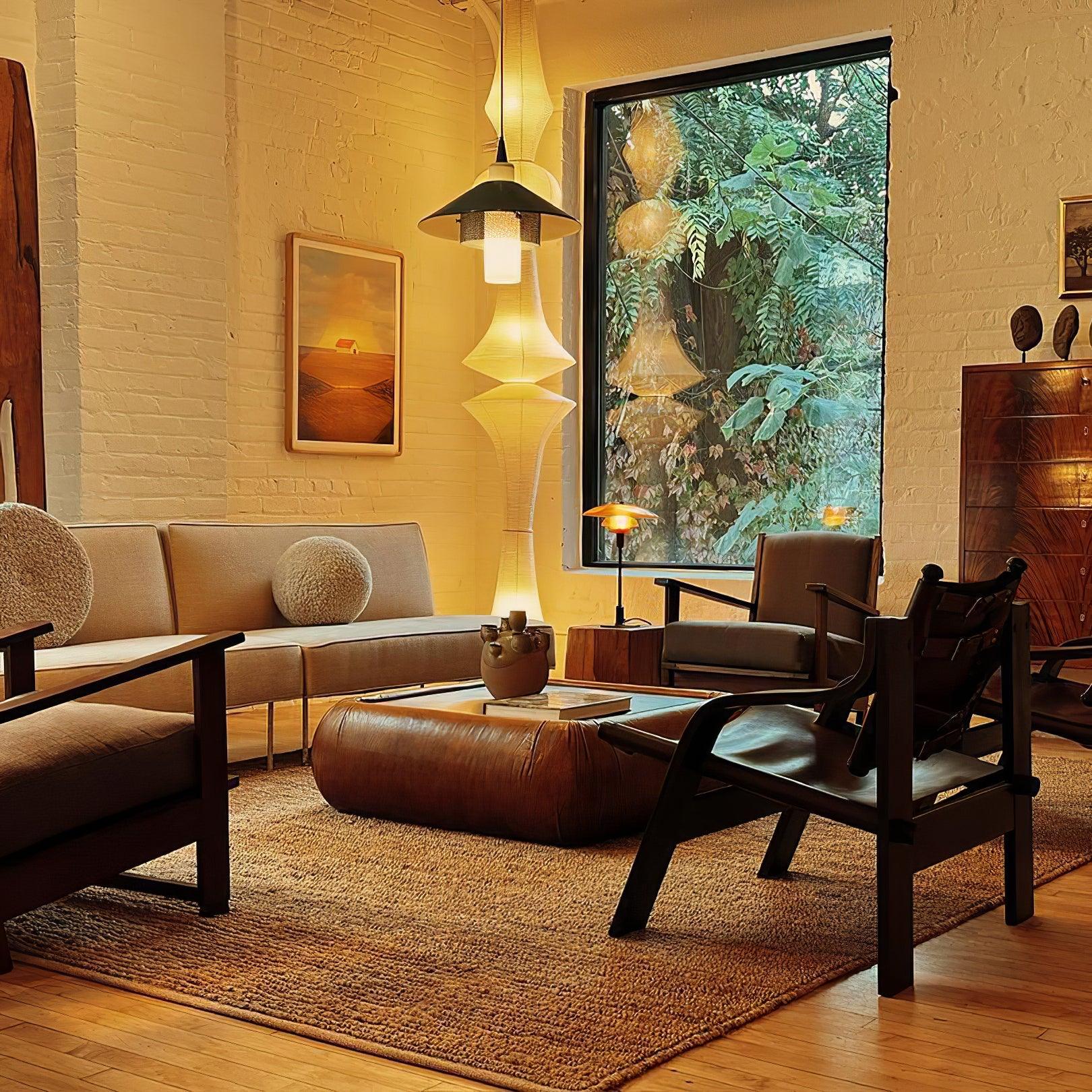 Akari_E_Pendant_Light_7