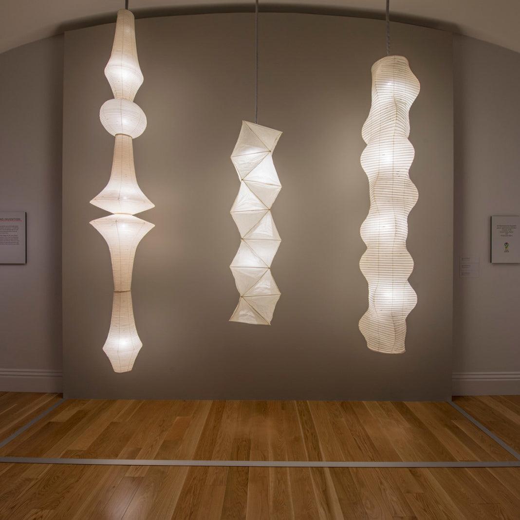 Akari_E_Pendant_Light_8