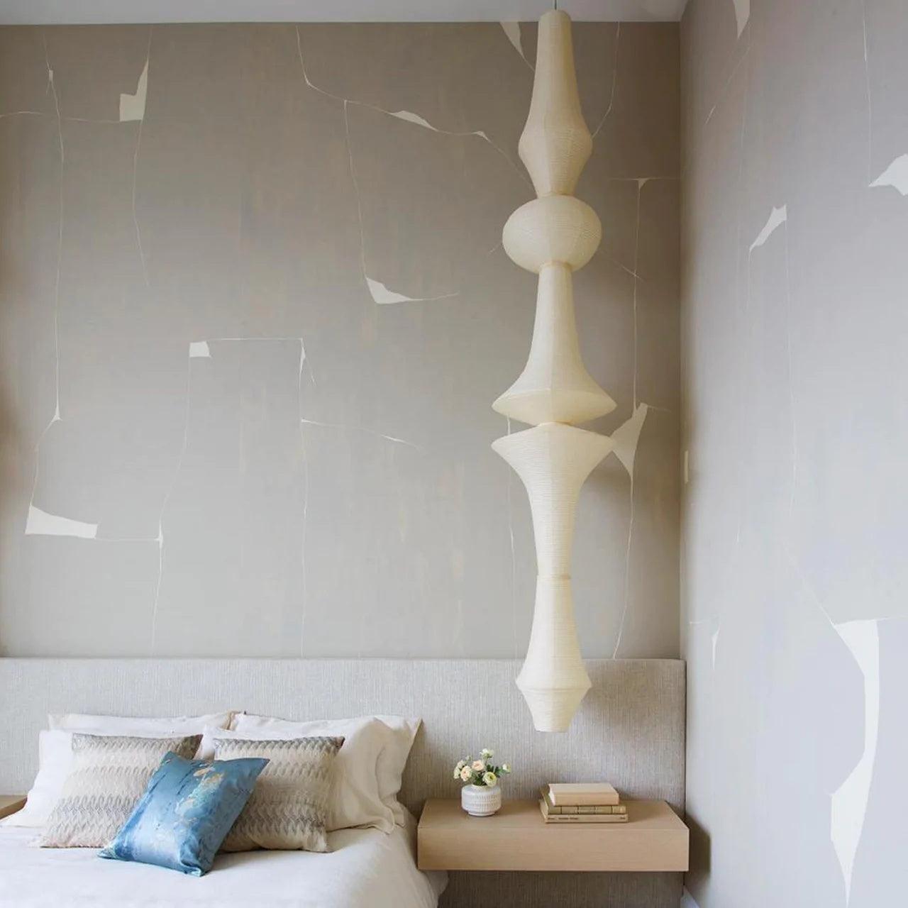 Akari_E_Pendant_Light_9