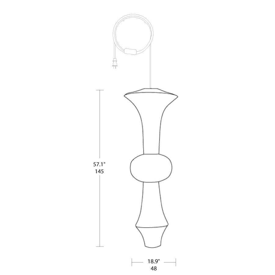 Akari_E_Pendant_Swag_Light_12.2.3_20315f08-365e-4215-8327-a78774b0a170