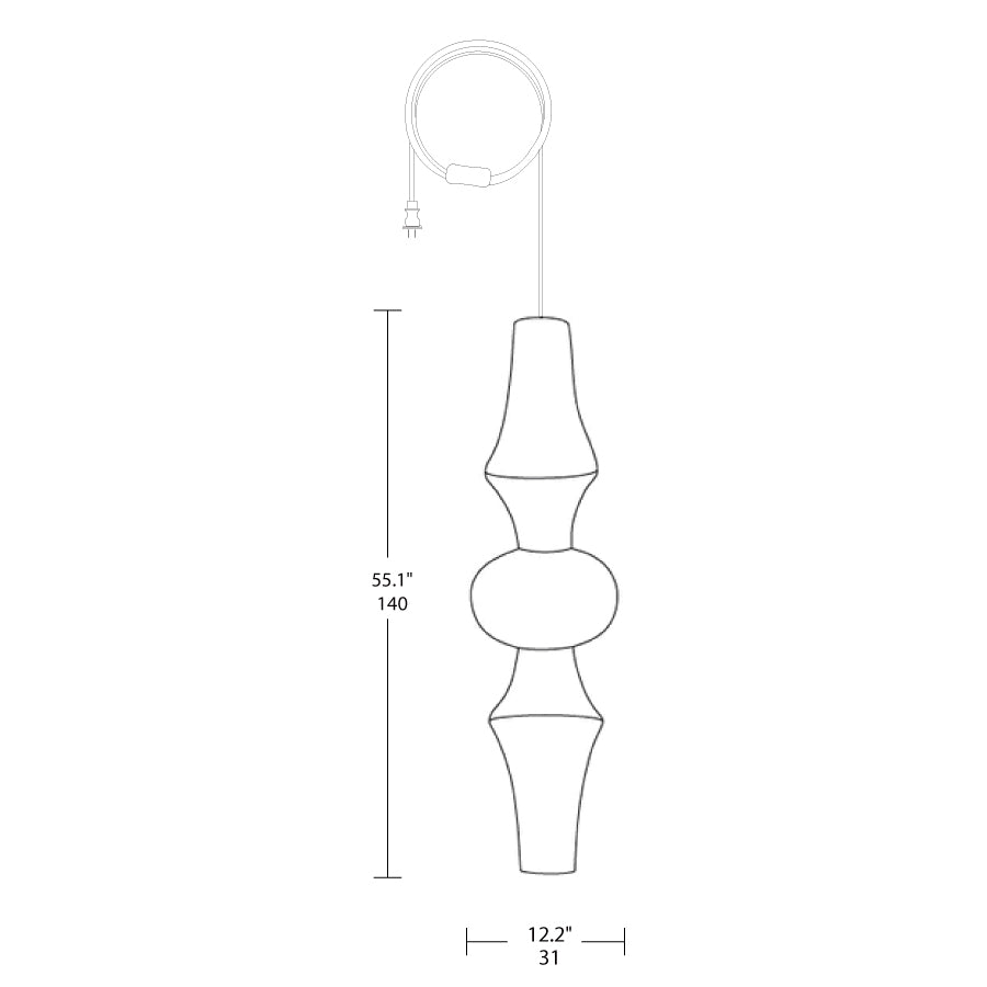 Akari_E_Pendant_Swag_Light_12.2.4_fcedb7a6-c9eb-4462-b870-f057a12336b6