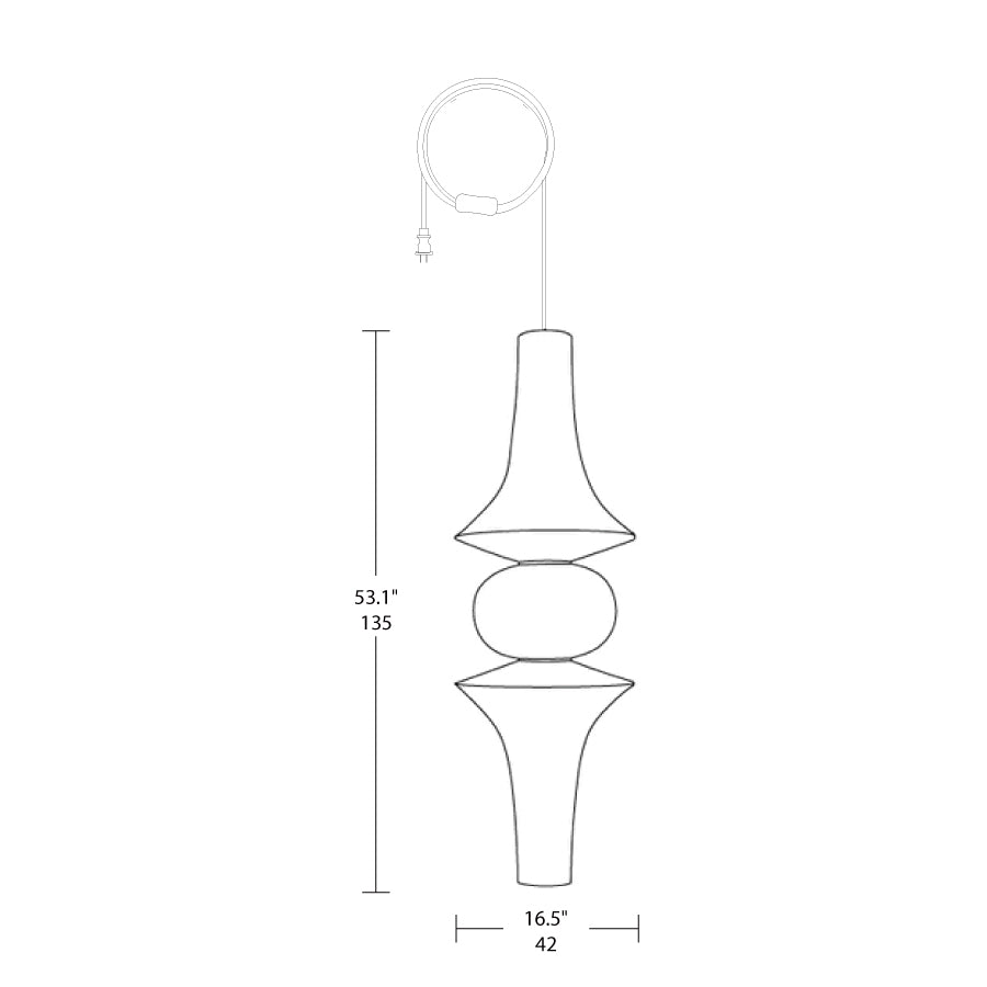 Akari_E_Pendant_Swag_Light_12.2_6db5133a-d590-41c0-80b5-b0cca1cbf79e
