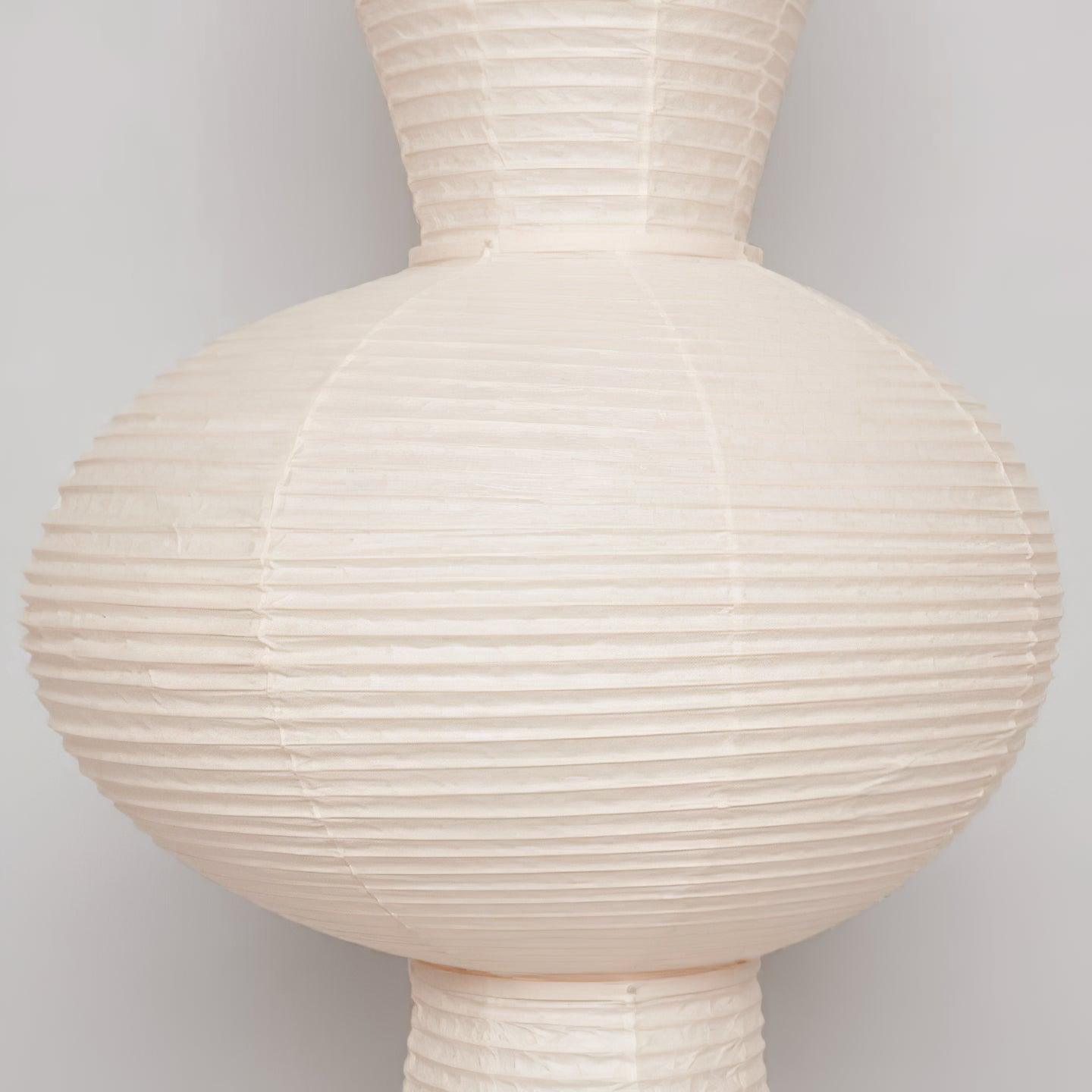 Akari_E_Pendant_Swag_Light_12