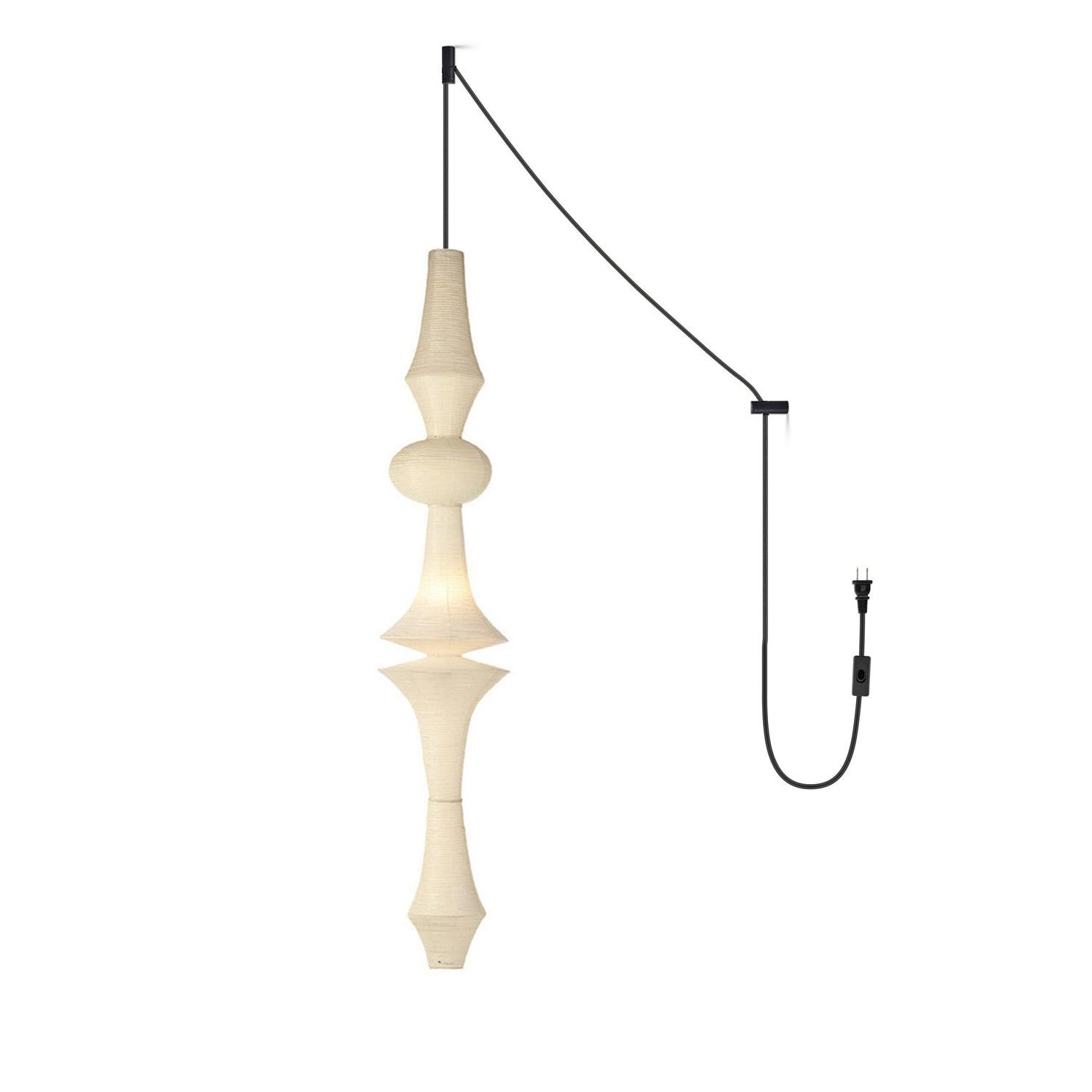 Akari_E_Pendant_Swag_Light_1_3005cb9d-15cf-4535-b683-89a3cb4eeba4
