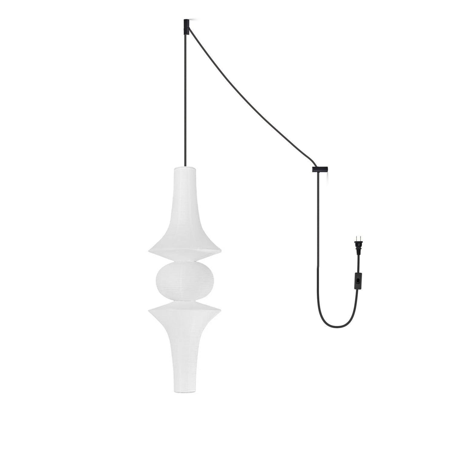 Akari_E_Pendant_Swag_Light_2_a63f88f3-4c0a-4e32-83c7-60ca11f28164