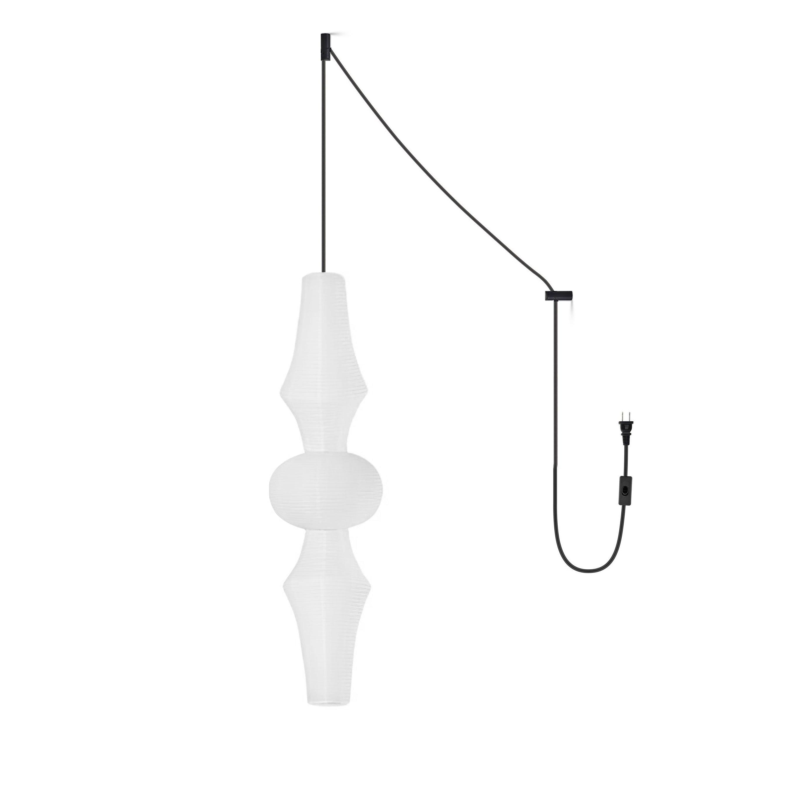 Akari_E_Pendant_Swag_Light_3_f9f03b54-5abd-48f4-ab77-5fc4d3afb11e