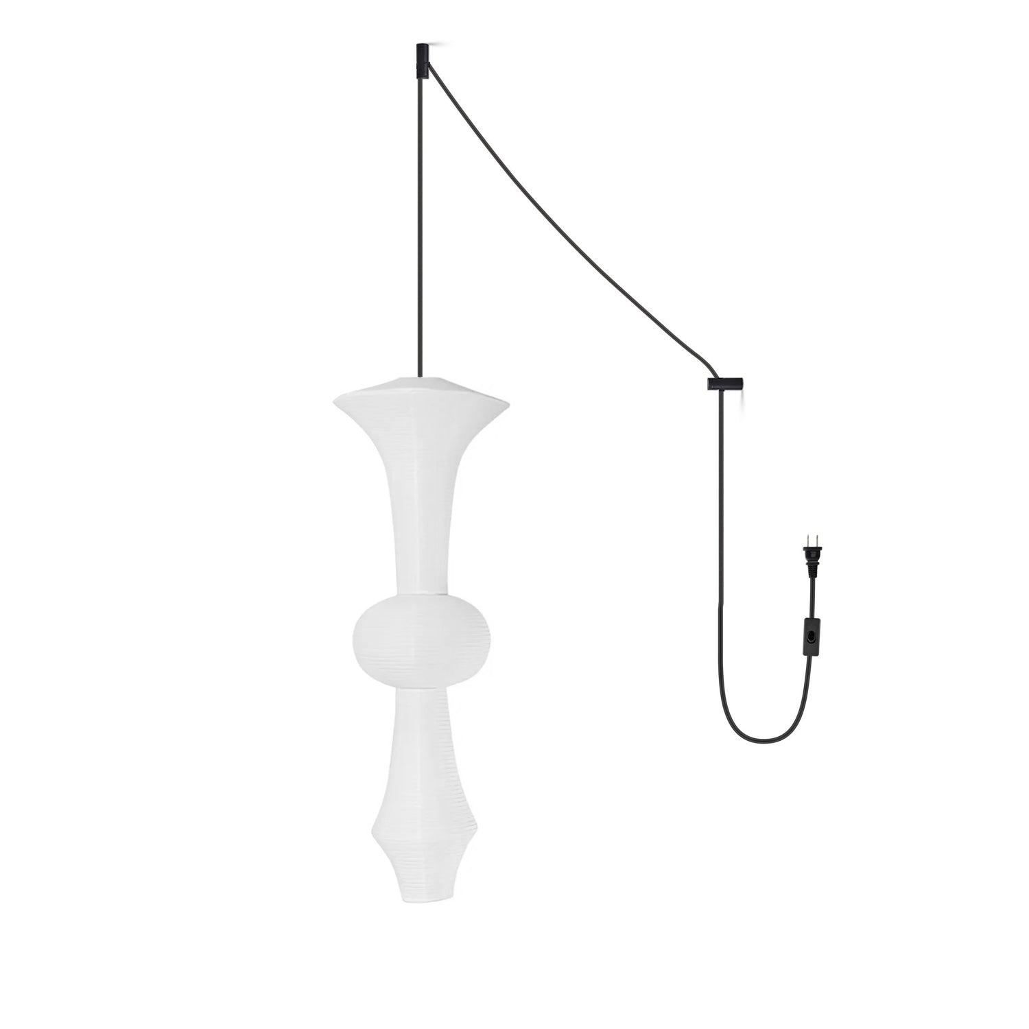 Akari_E_Pendant_Swag_Light_4_bb4def79-a6a4-4570-8649-6c70ea7c9436