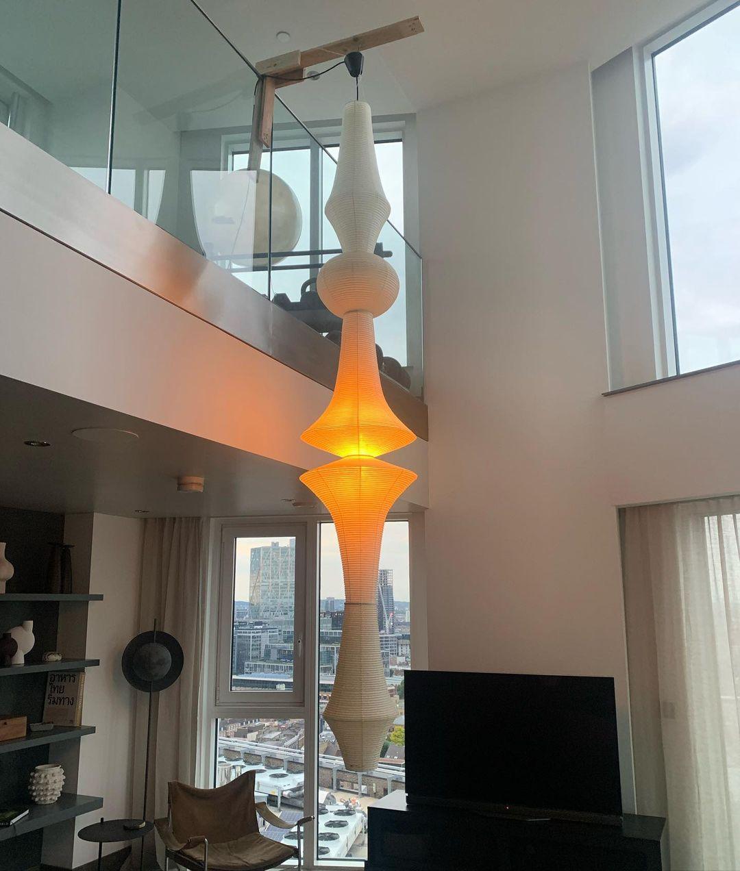 Akari_E_Pendant_Swag_Light_7