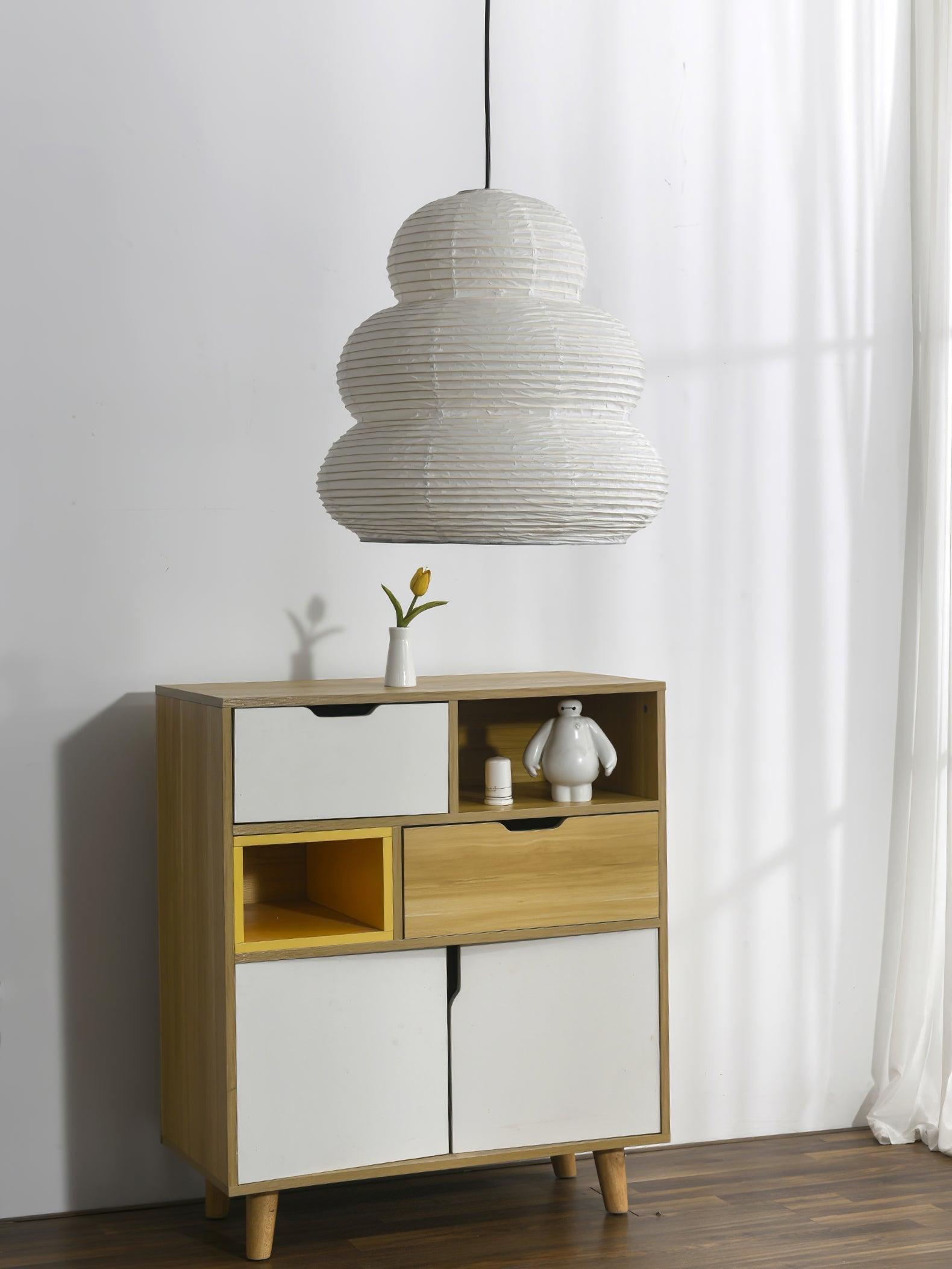 Akari_Gourd_Pendant_Light_10_3e41afa6-7483-4107-8266-1e419fc52a13