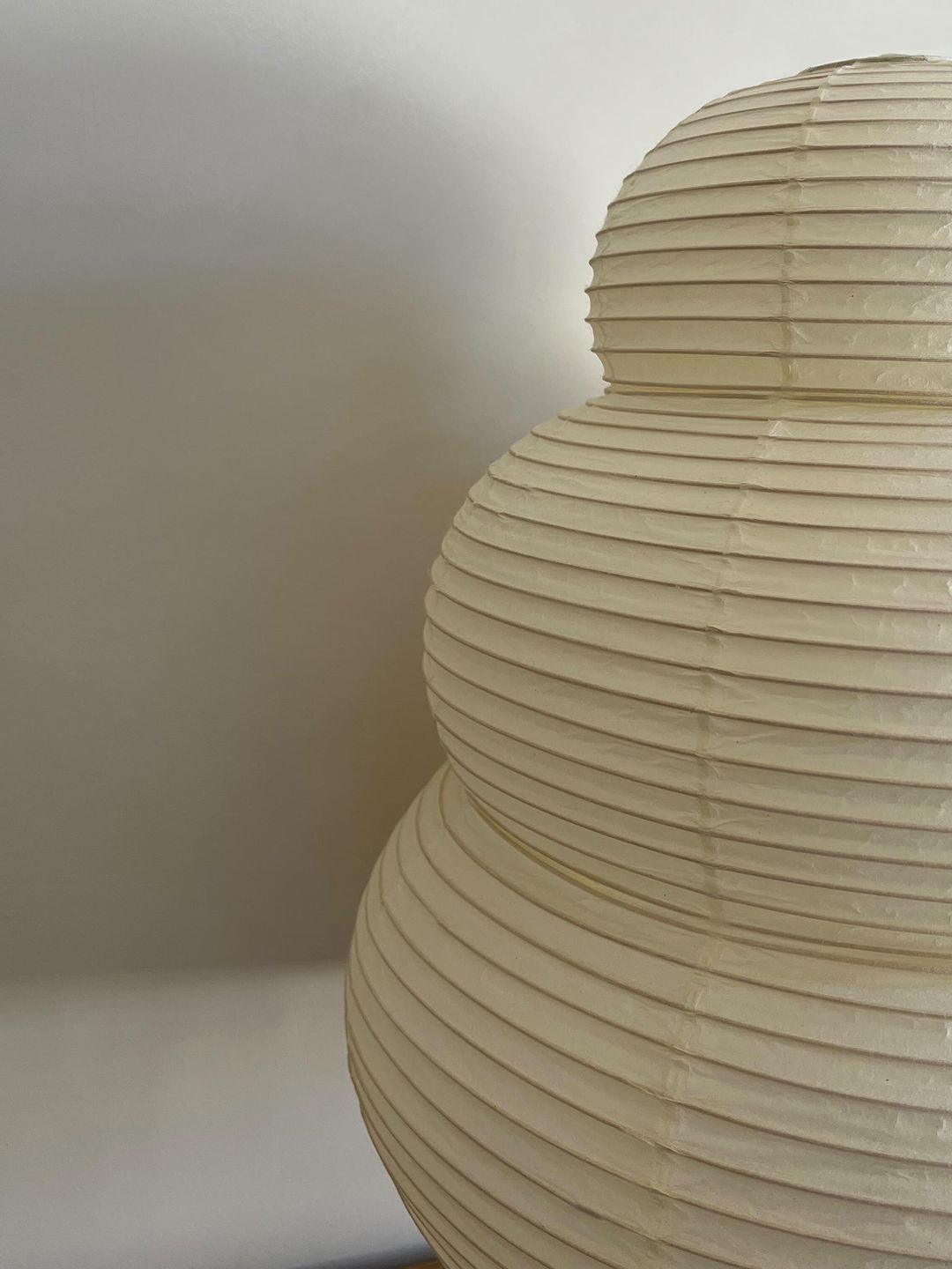 Akari_Gourd_Pendant_Light_11