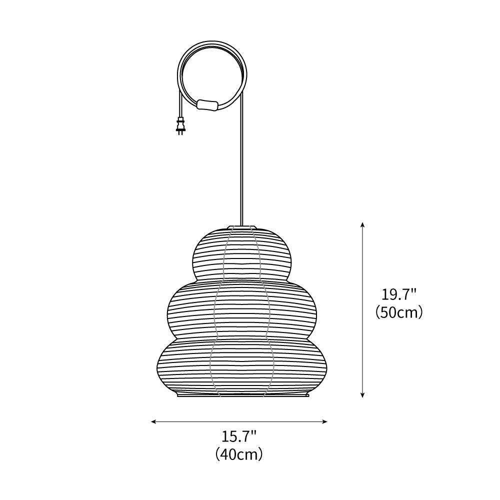 Akari_Gourd_Pendant_Light_12