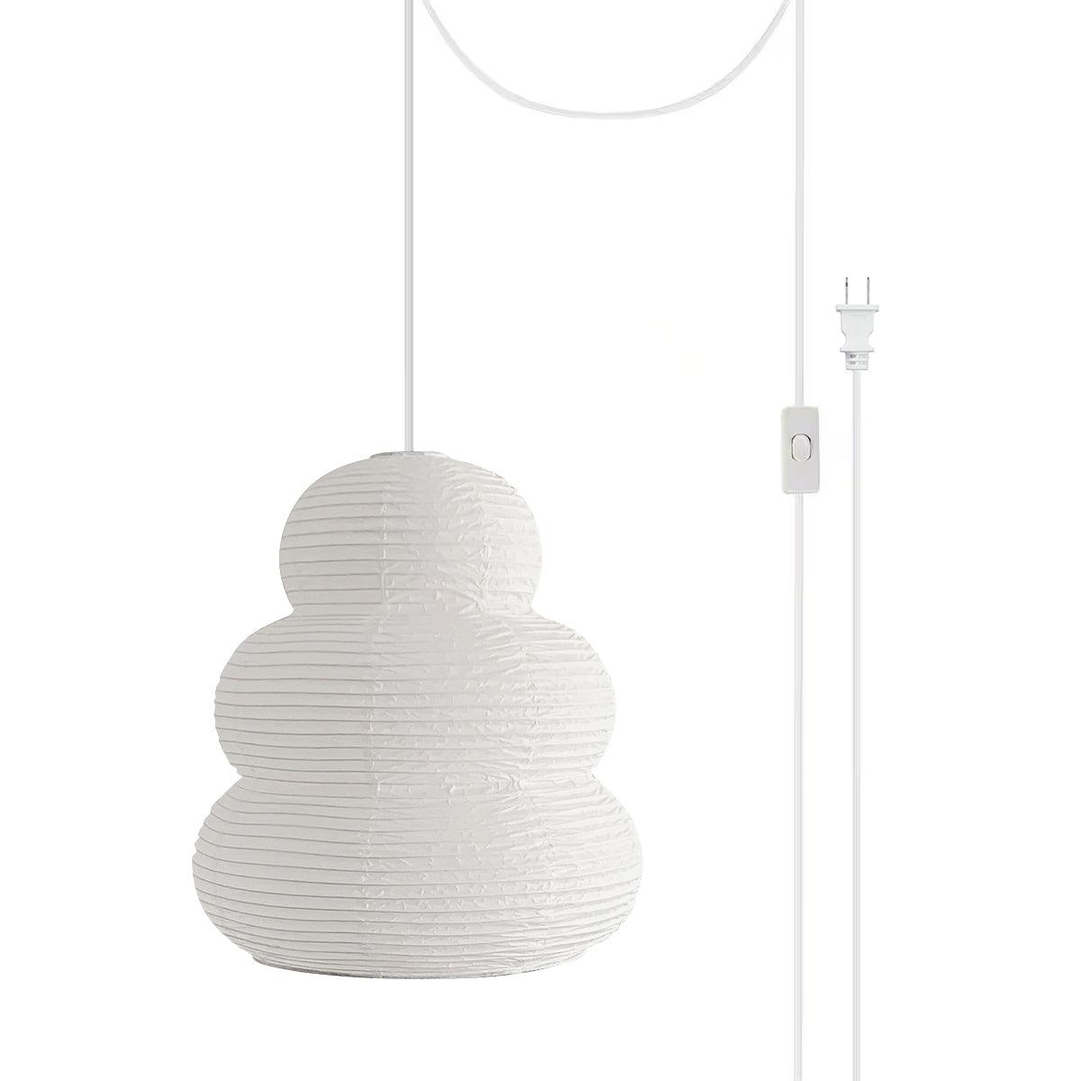 Akari_Gourd_Pendant_Light_1_5efe150f-07b7-481b-84cc-bdfb92d327e6