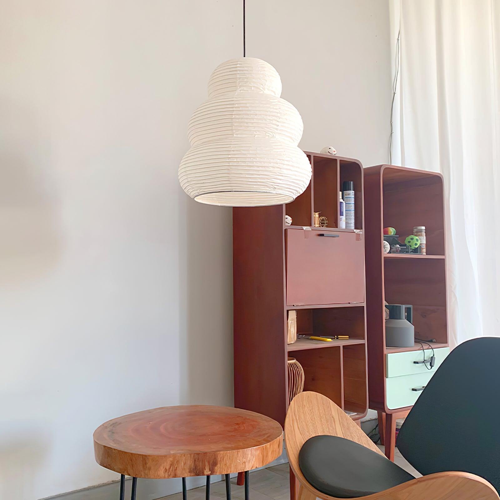 Akari_Gourd_Pendant_Light_5_3e6e013b-78e7-4f6d-a5c3-36c77b48caca