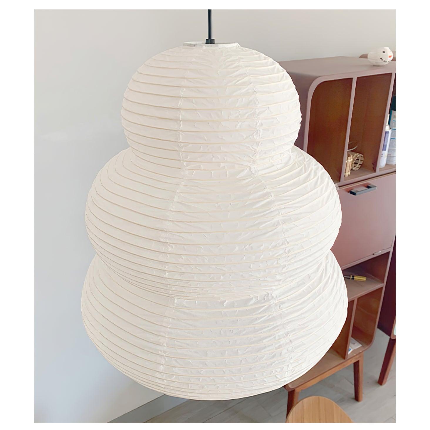 Akari_Gourd_Pendant_Light_6_91bae284-cbd2-4817-82a0-db871f1bba9b