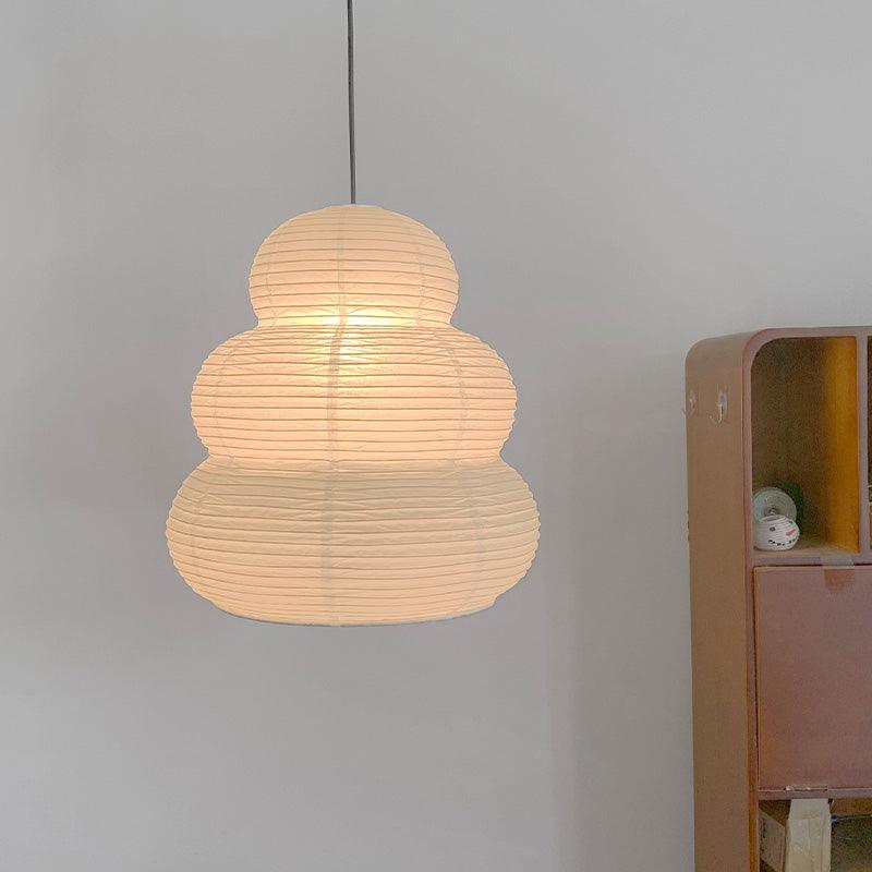 Akari_Gourd_Pendant_Light_7_8141090c-ec34-4b5f-8590-dc61867d3f5f