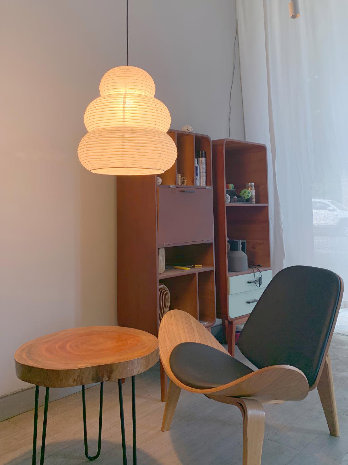 Akari_Gourd_Pendant_Light_8