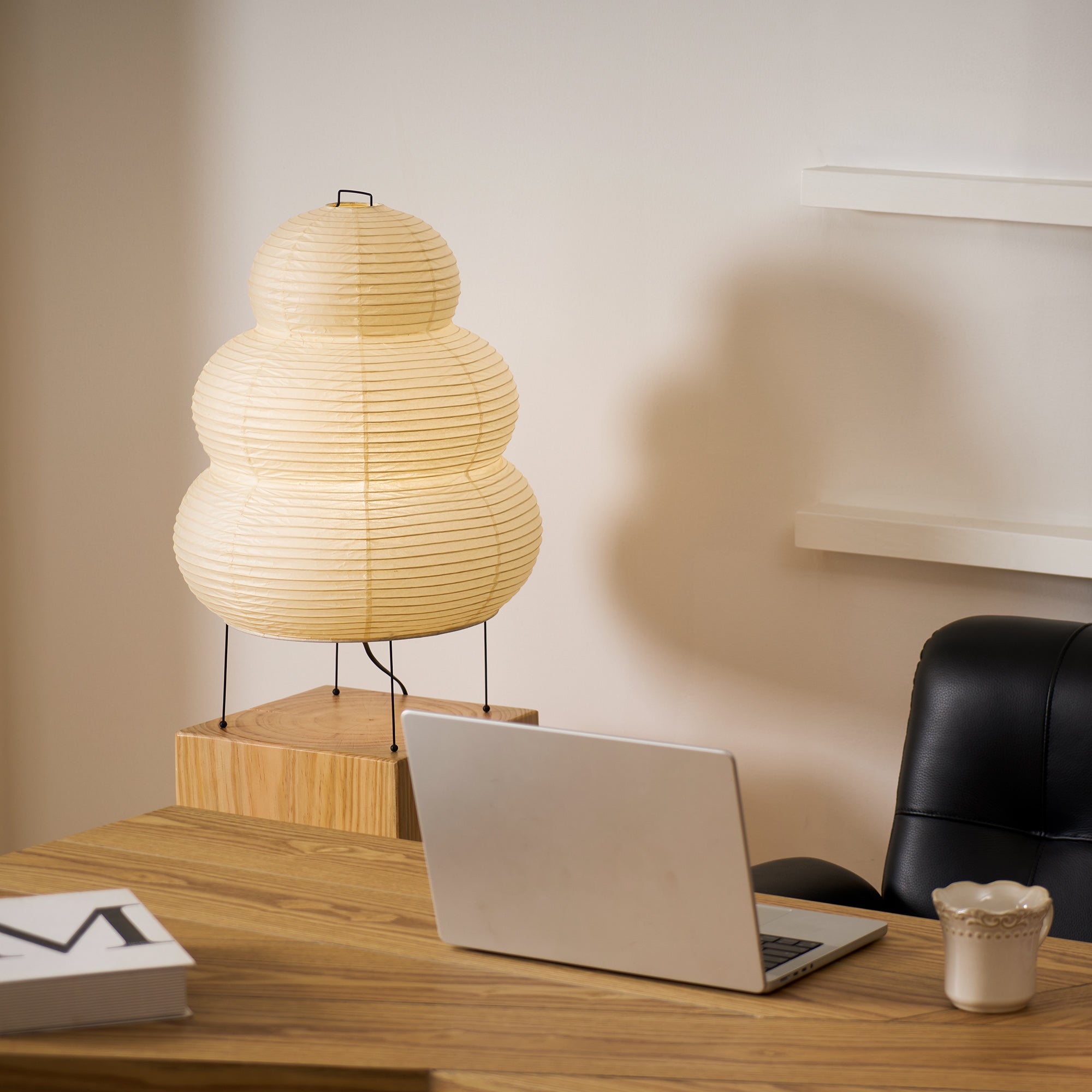 Akari_Lantern_Table_Lamp_104