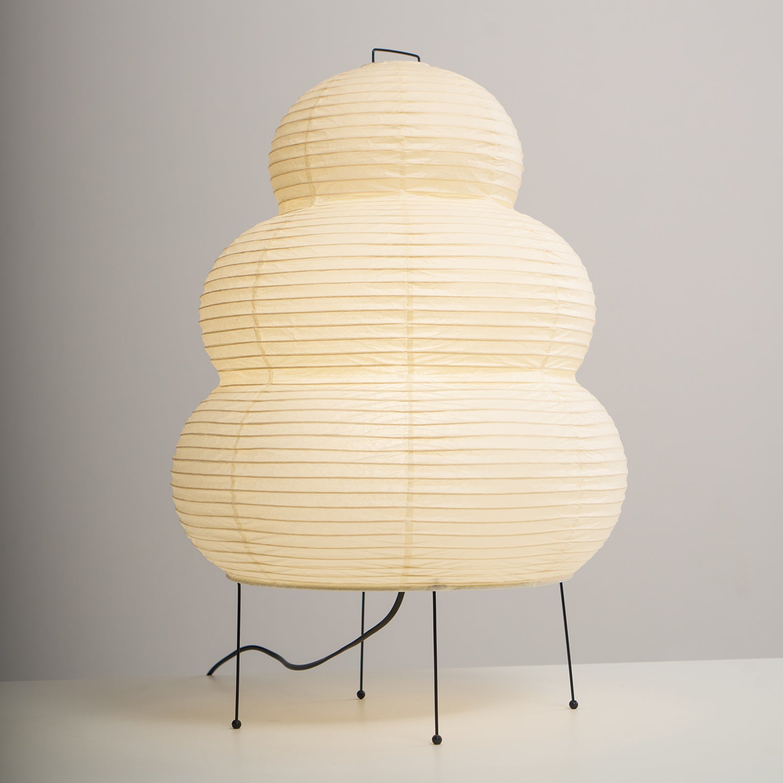 Akari_Lantern_Table_Lamp_99
