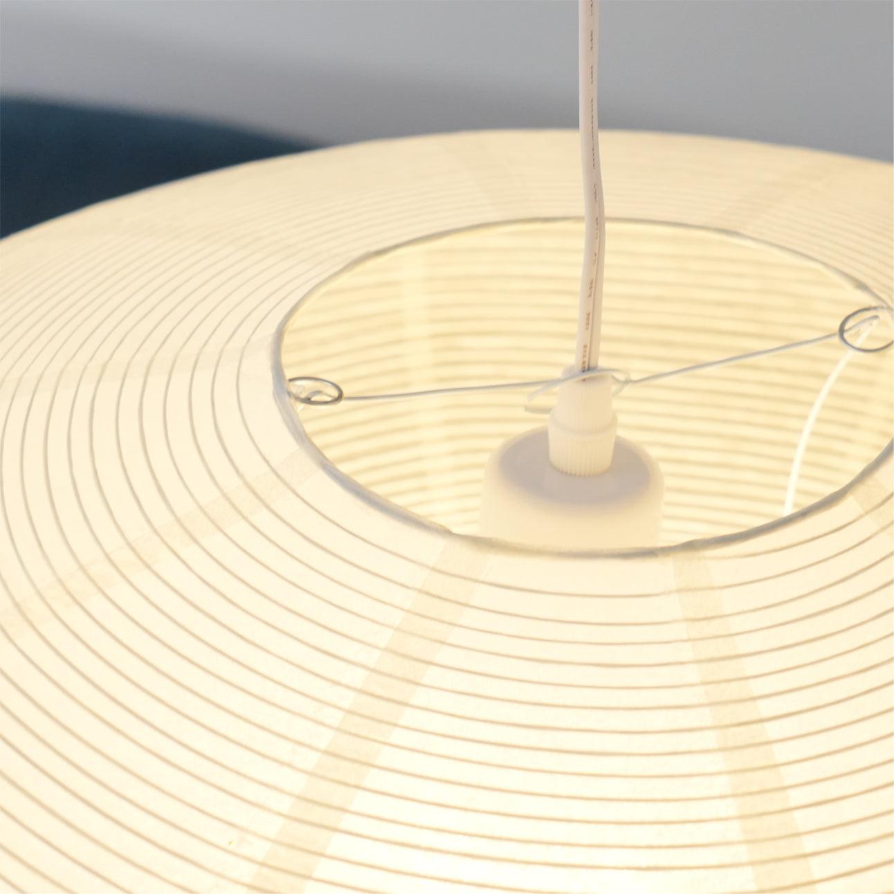 Akari_Oval_Pendant_Light._3
