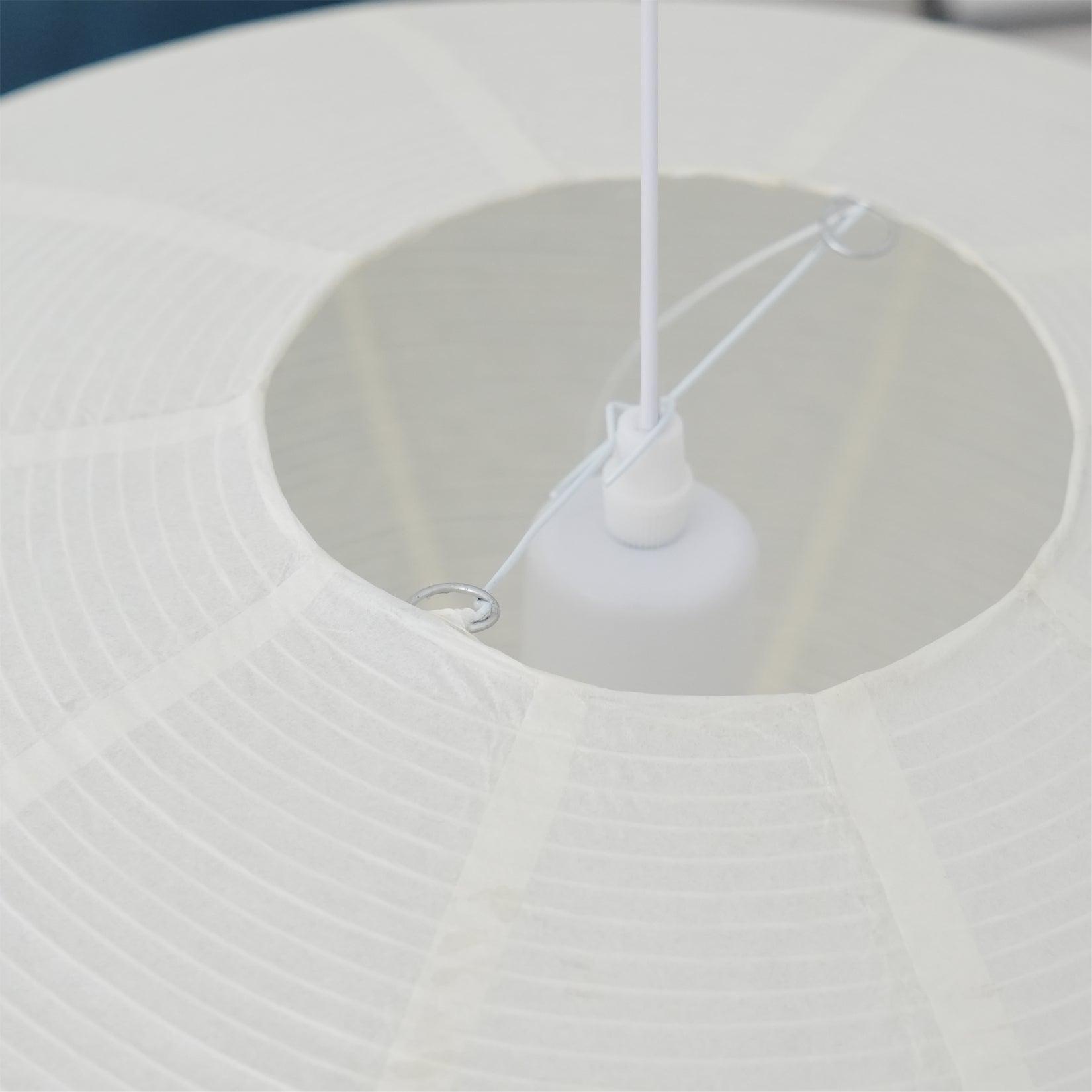 Akari_Oval_Pendant_Light._7