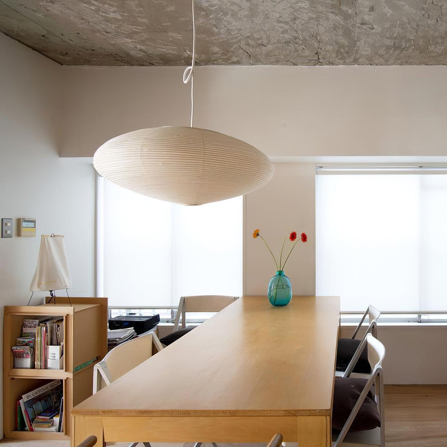 Akari_Oval_Pendant_Light_11