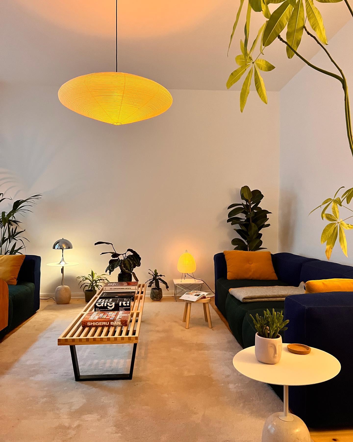 Akari_Oval_Pendant_Light_13