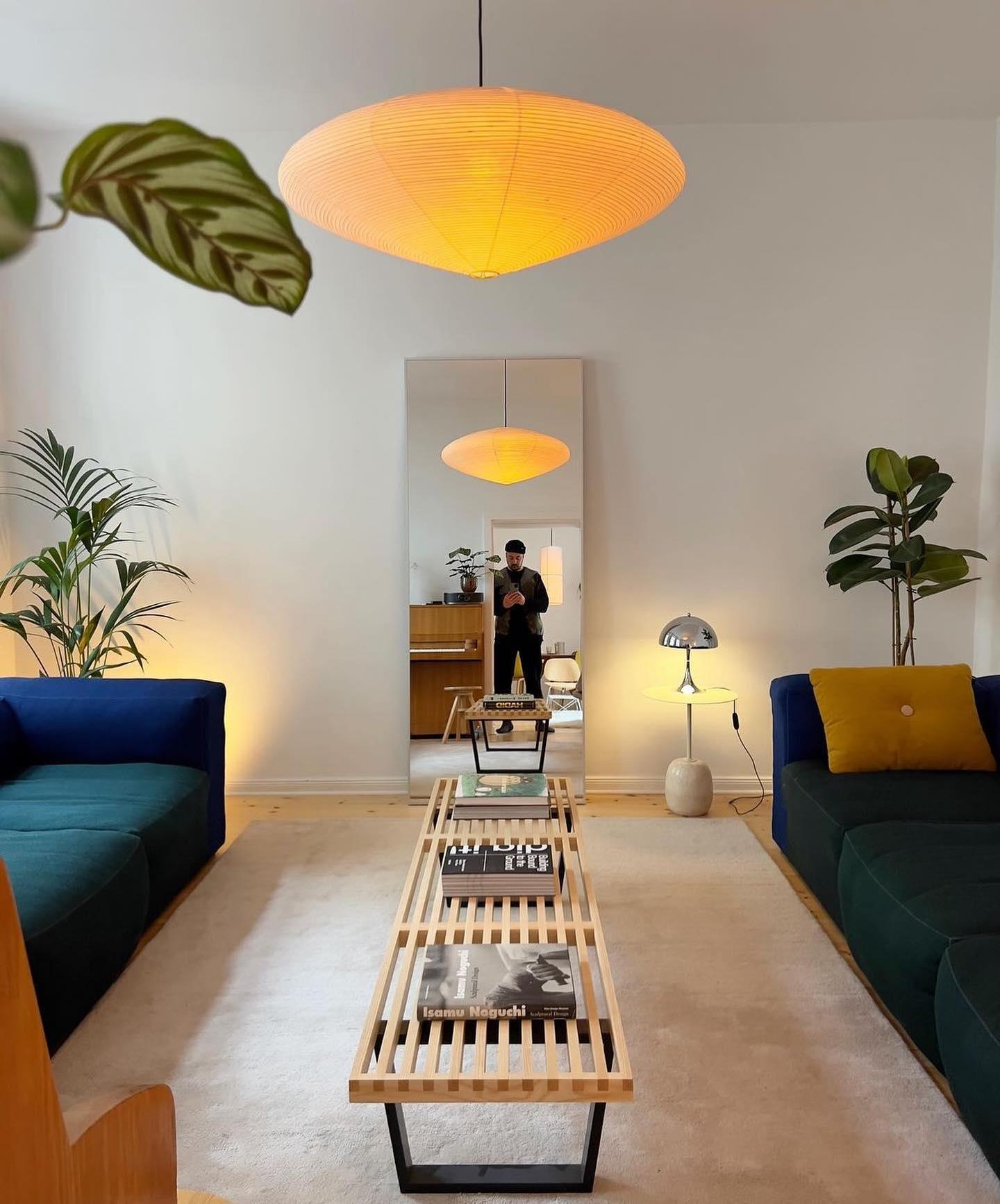 Akari_Oval_Pendant_Light_14