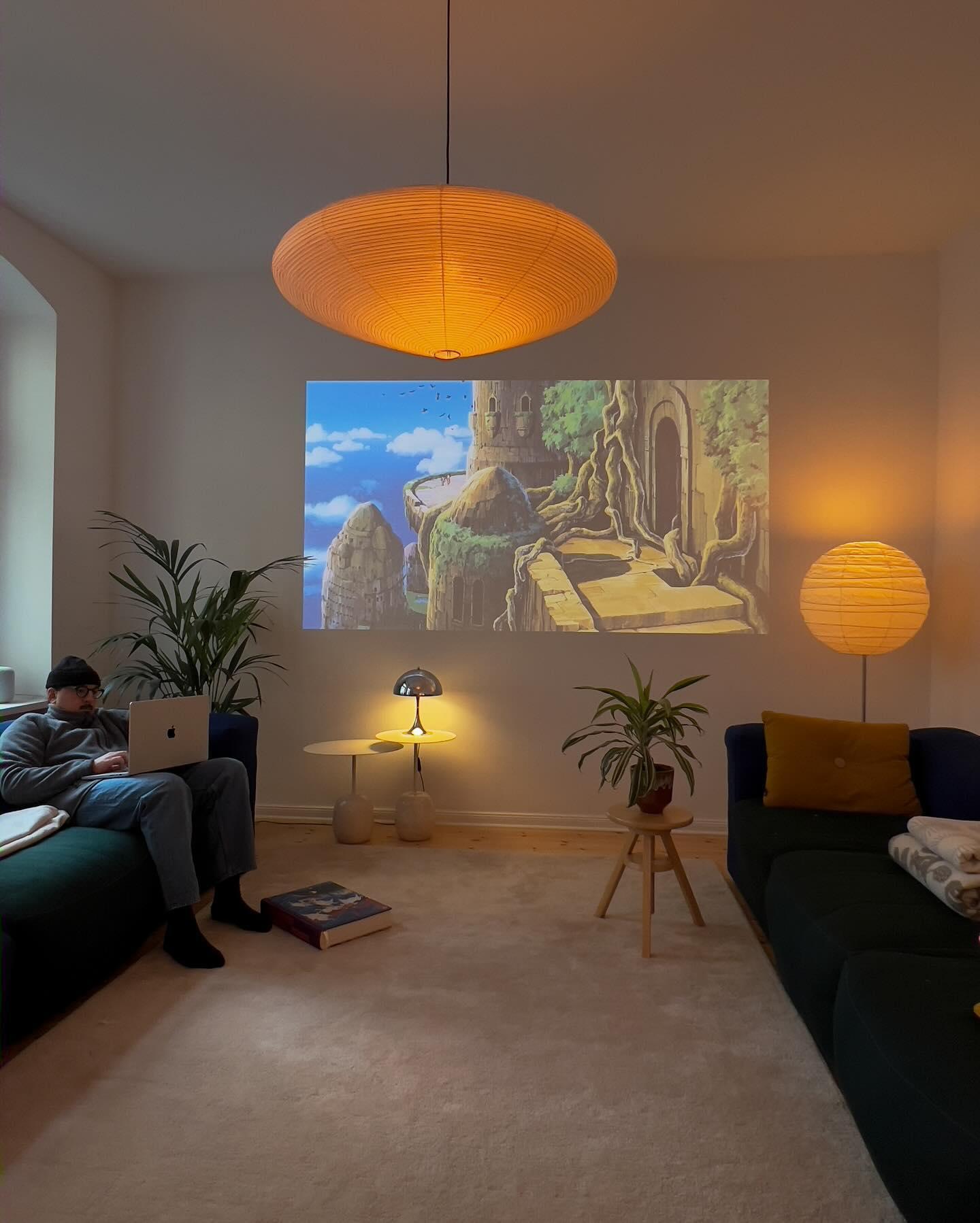Akari_Oval_Pendant_Light_19