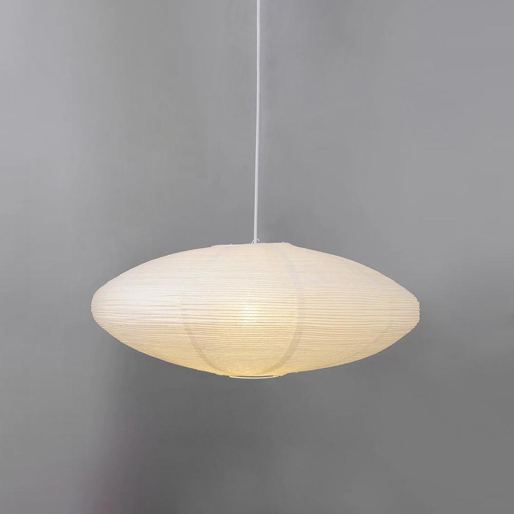 Akari_Oval_Pendant_Light_2