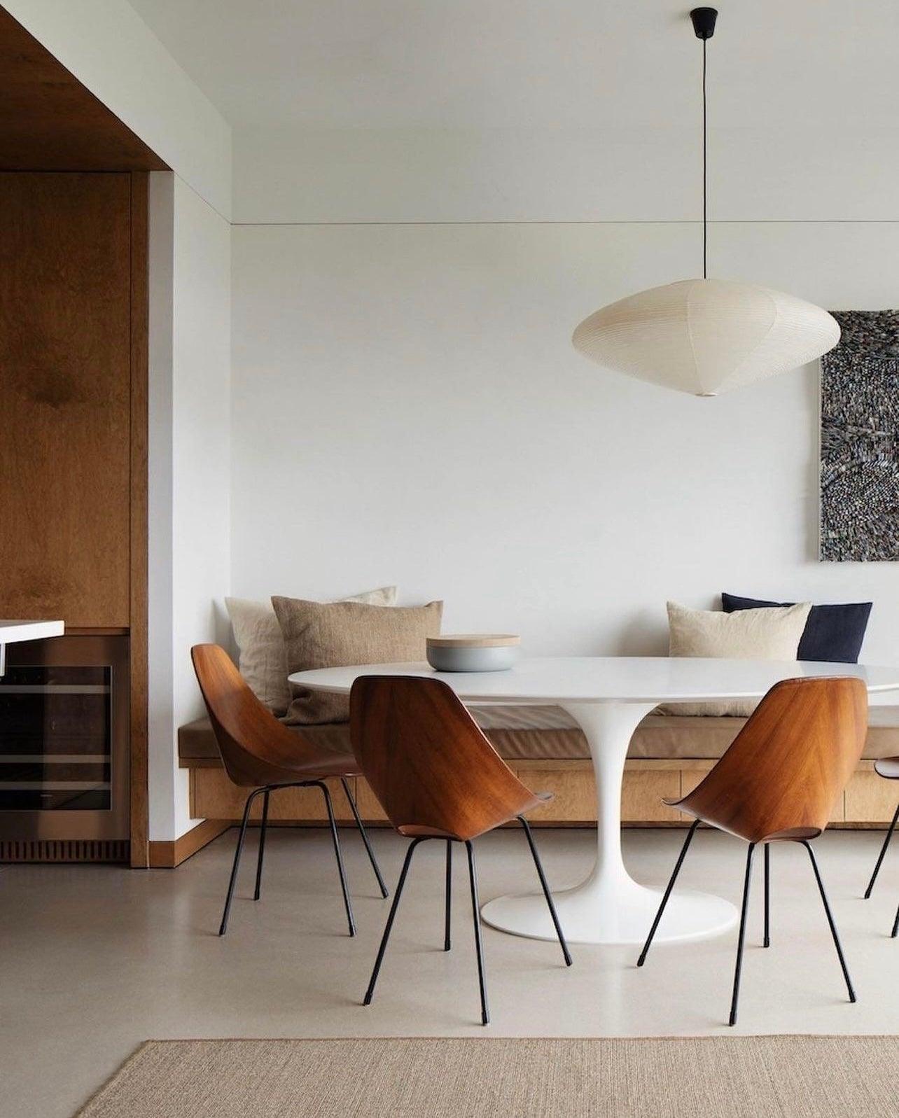 Akari_Oval_Pendant_Light_21