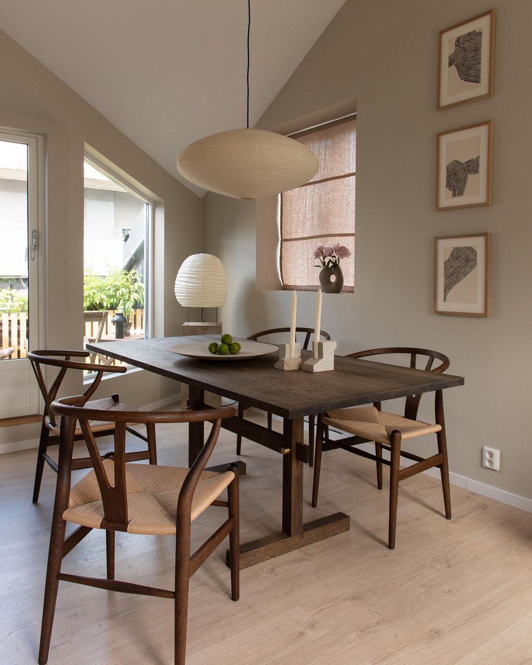 Akari_Oval_Pendant_Light_24
