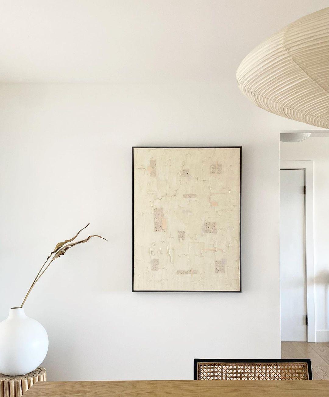 Akari_Oval_Pendant_Light_26
