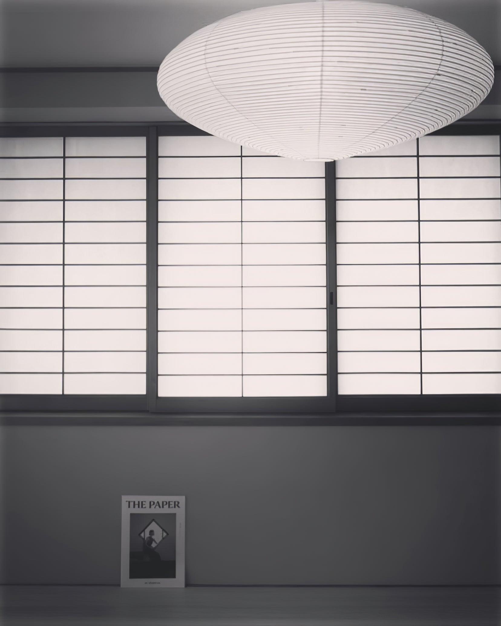 Akari_Oval_Pendant_Light_29