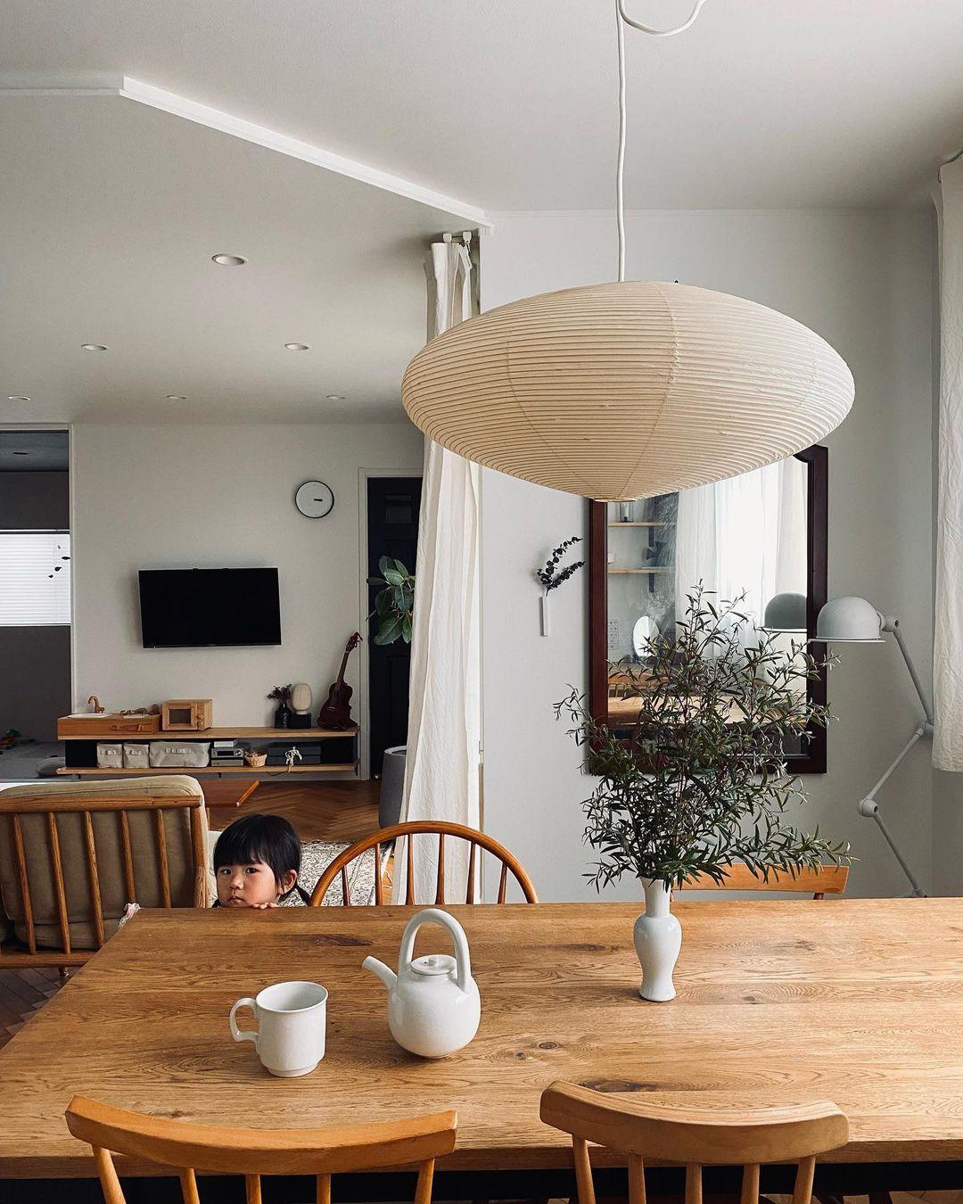 Akari_Oval_Pendant_Light_30