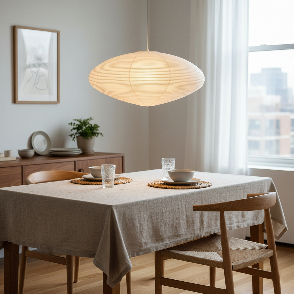 Akari_Oval_Pendant_Light_30_10